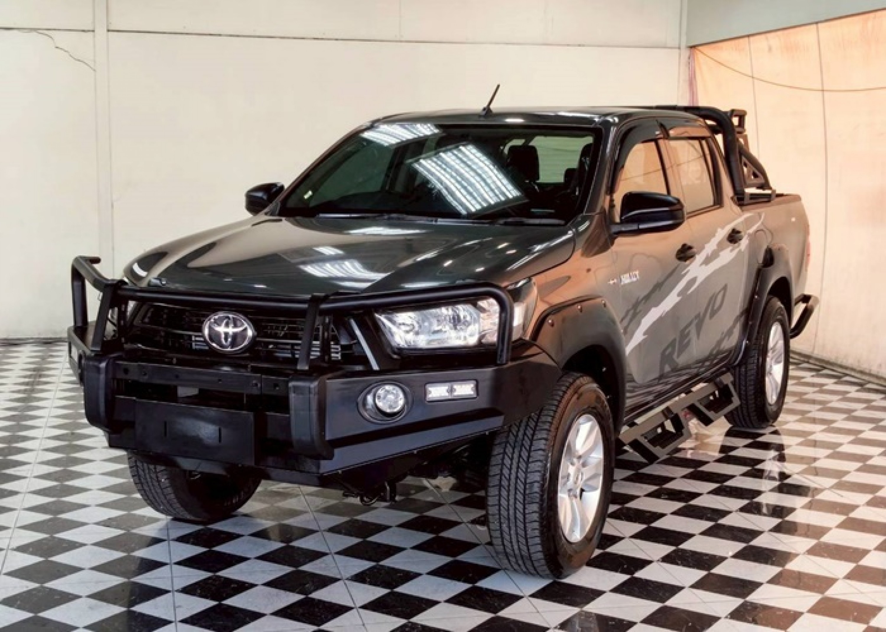 TOYOTA for Sale for Sale