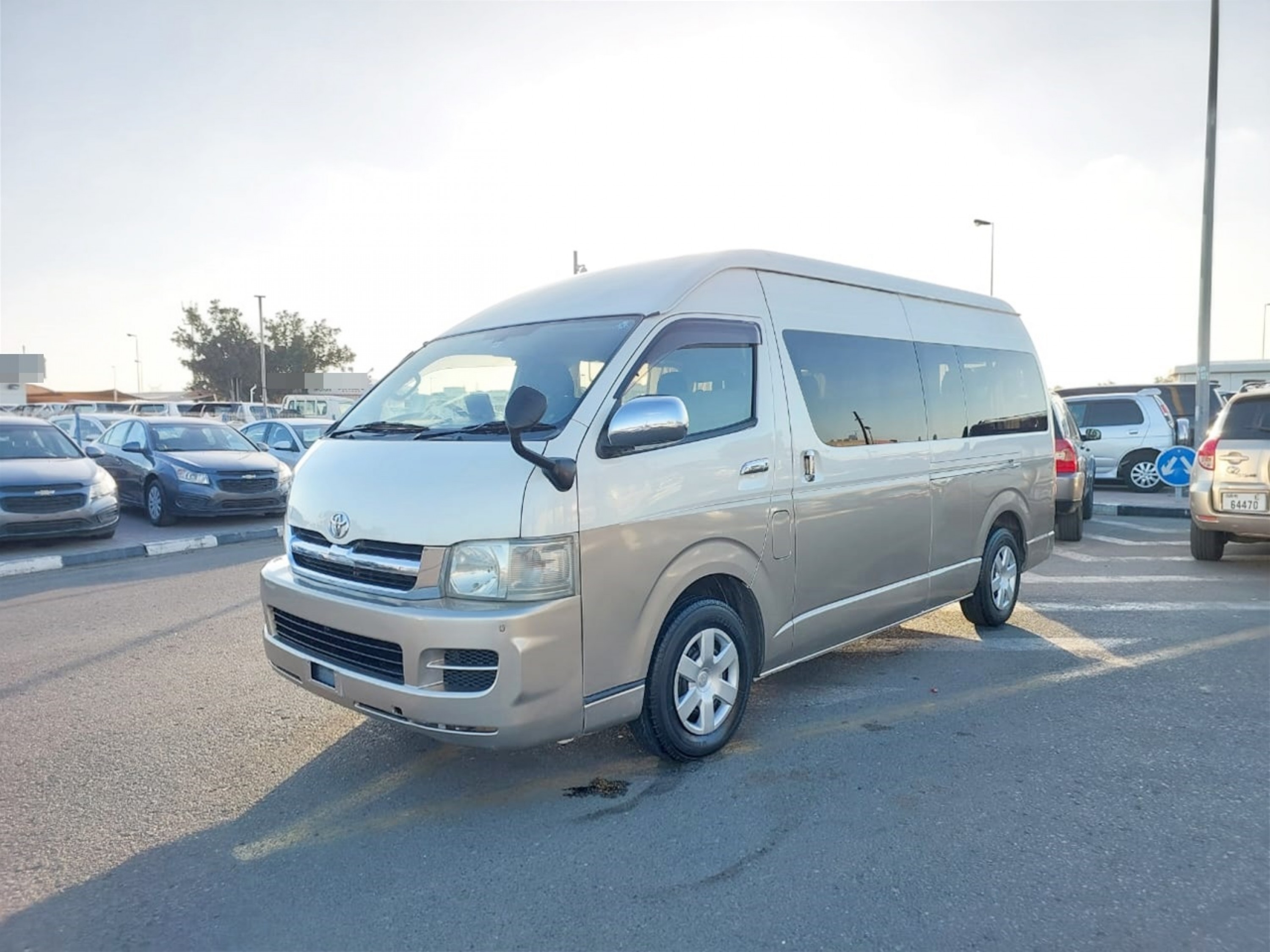 TOYOTA for Sale for Sale