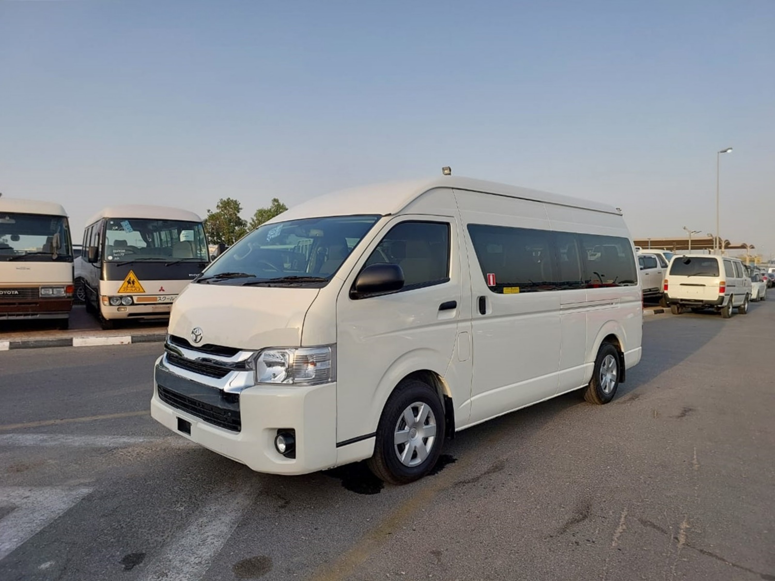 TOYOTA for Sale for Sale