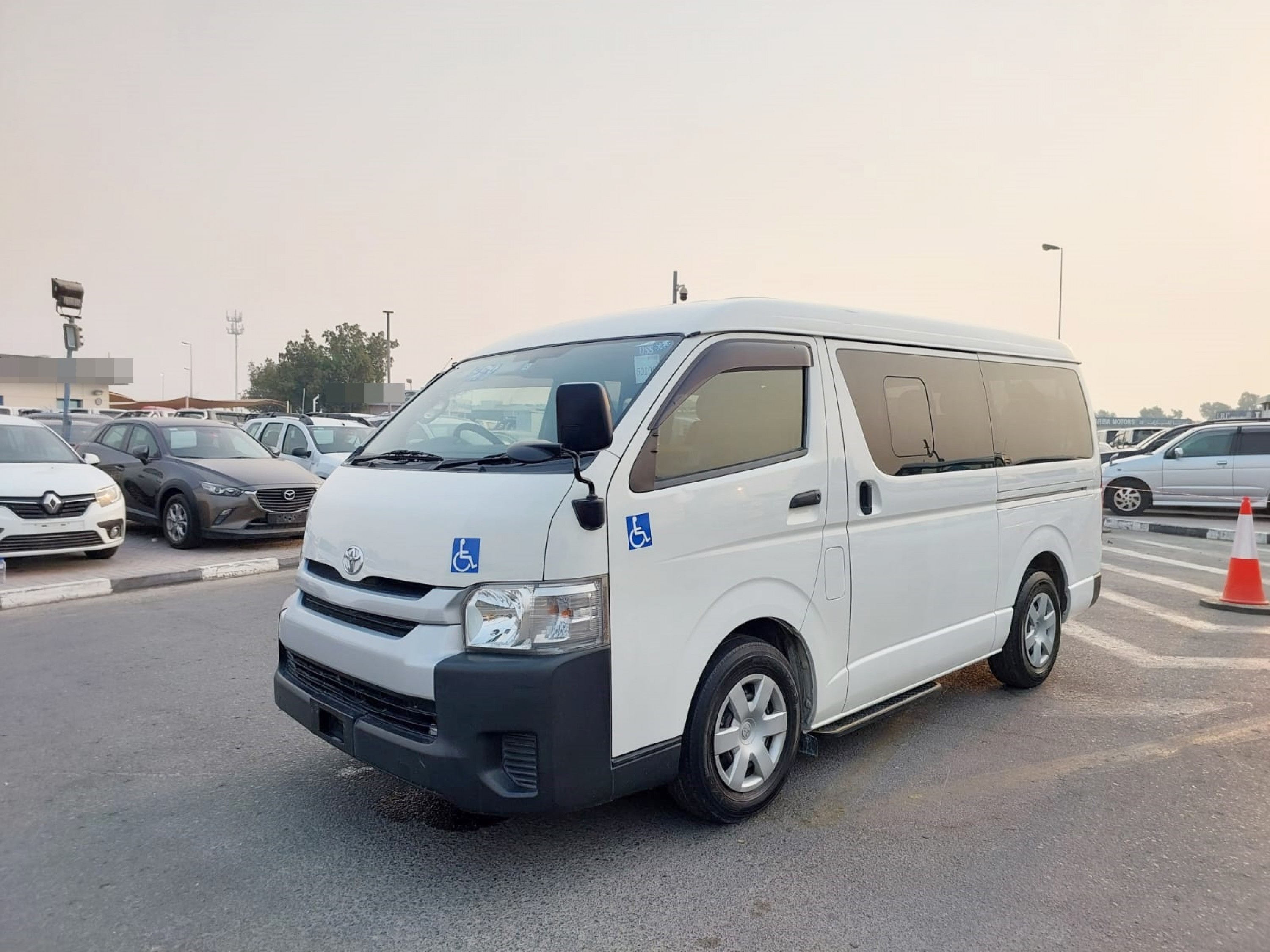 TOYOTA for Sale for Sale
