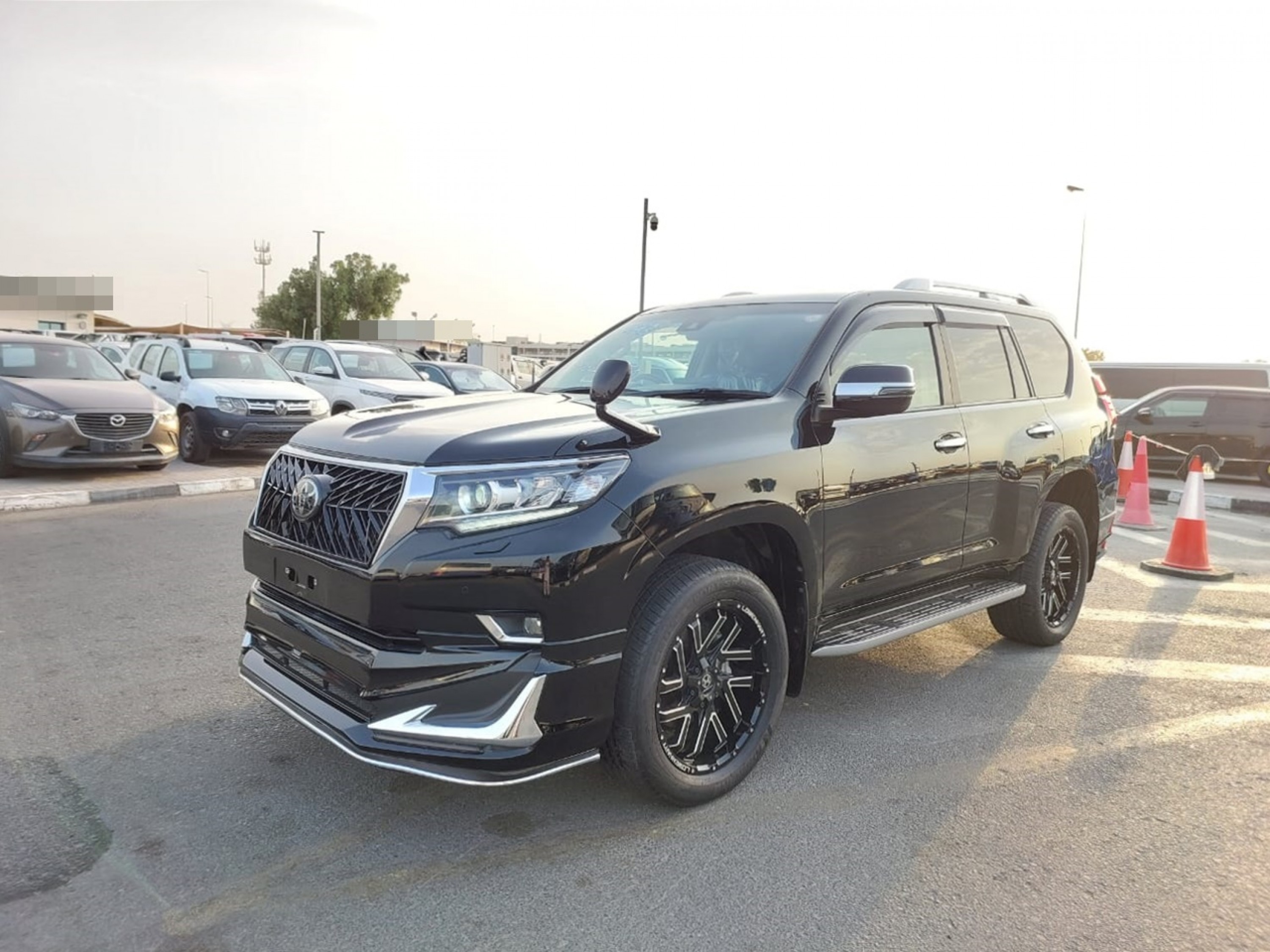 TOYOTA for Sale for Sale