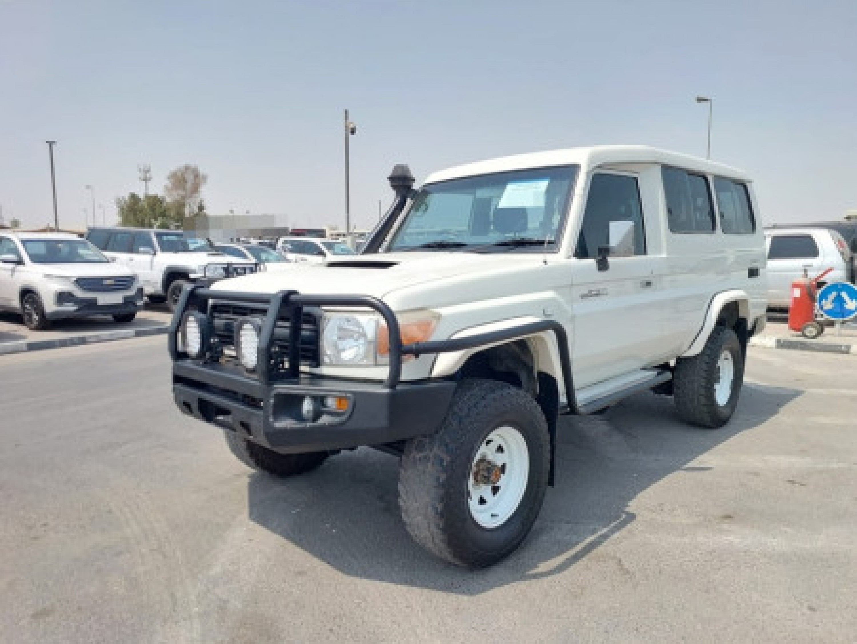 TOYOTA for Sale for Sale