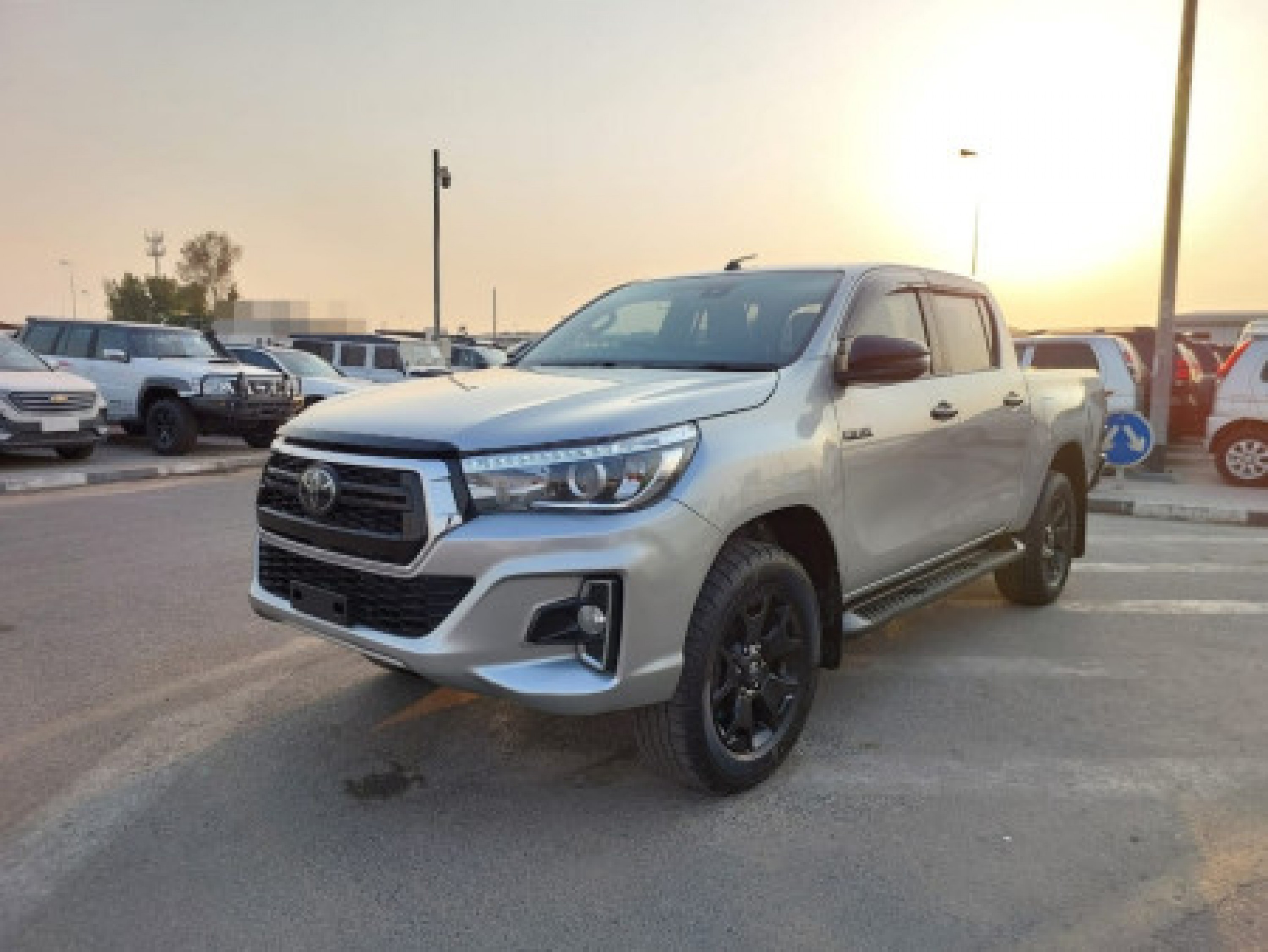 TOYOTA for Sale for Sale