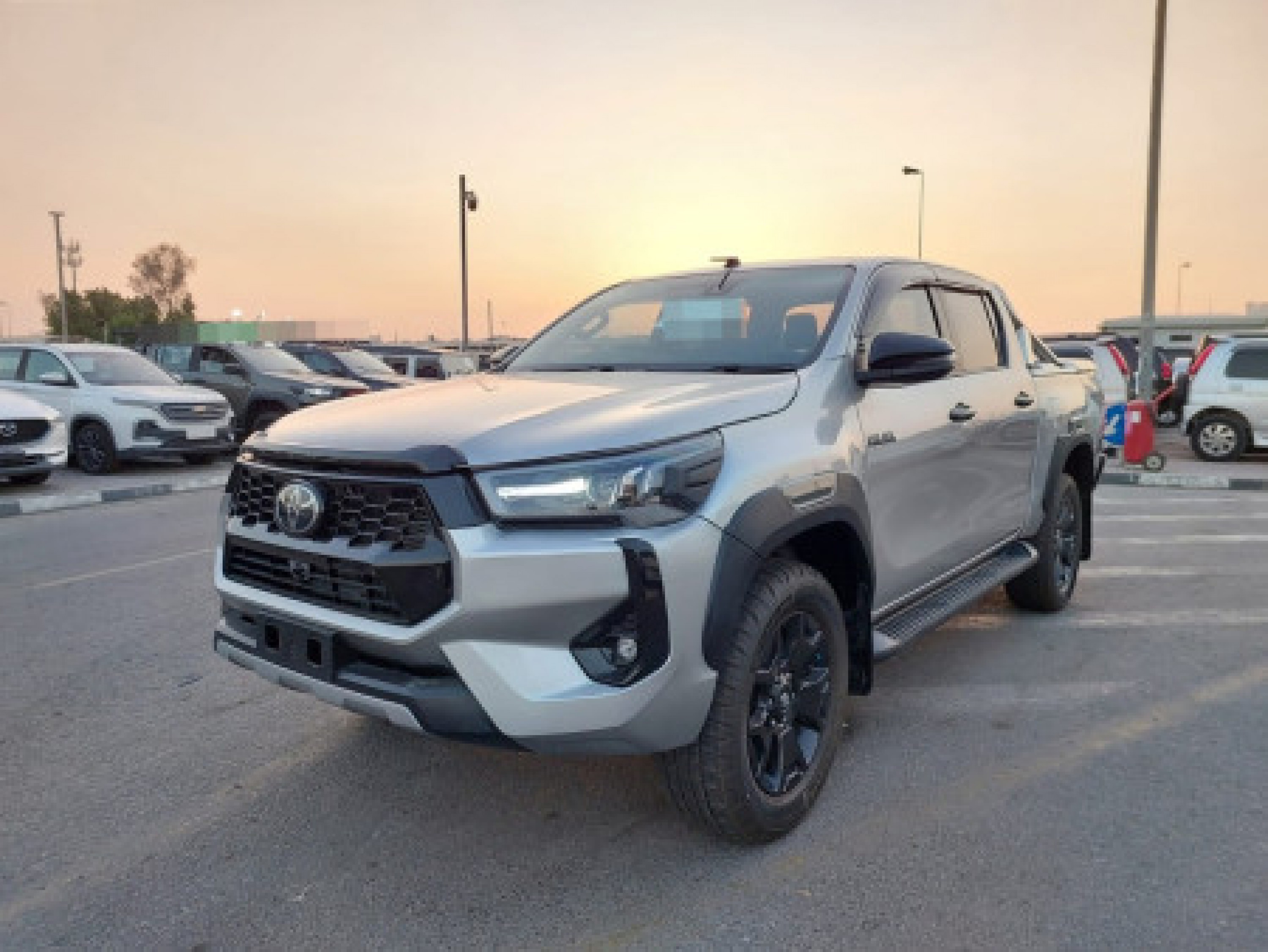 TOYOTA for Sale for Sale