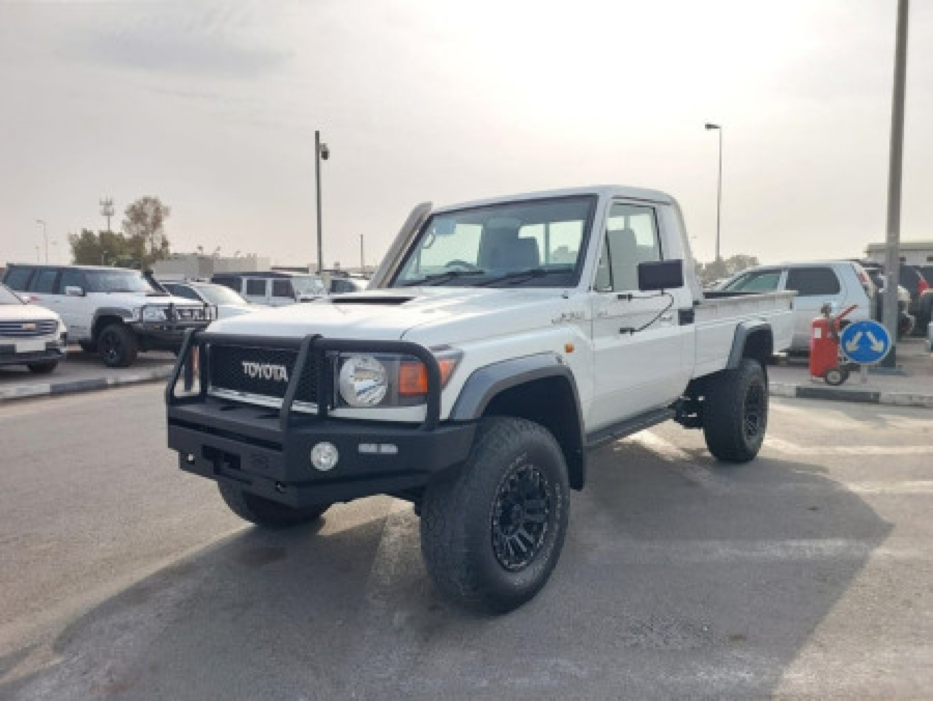 TOYOTA for Sale for Sale