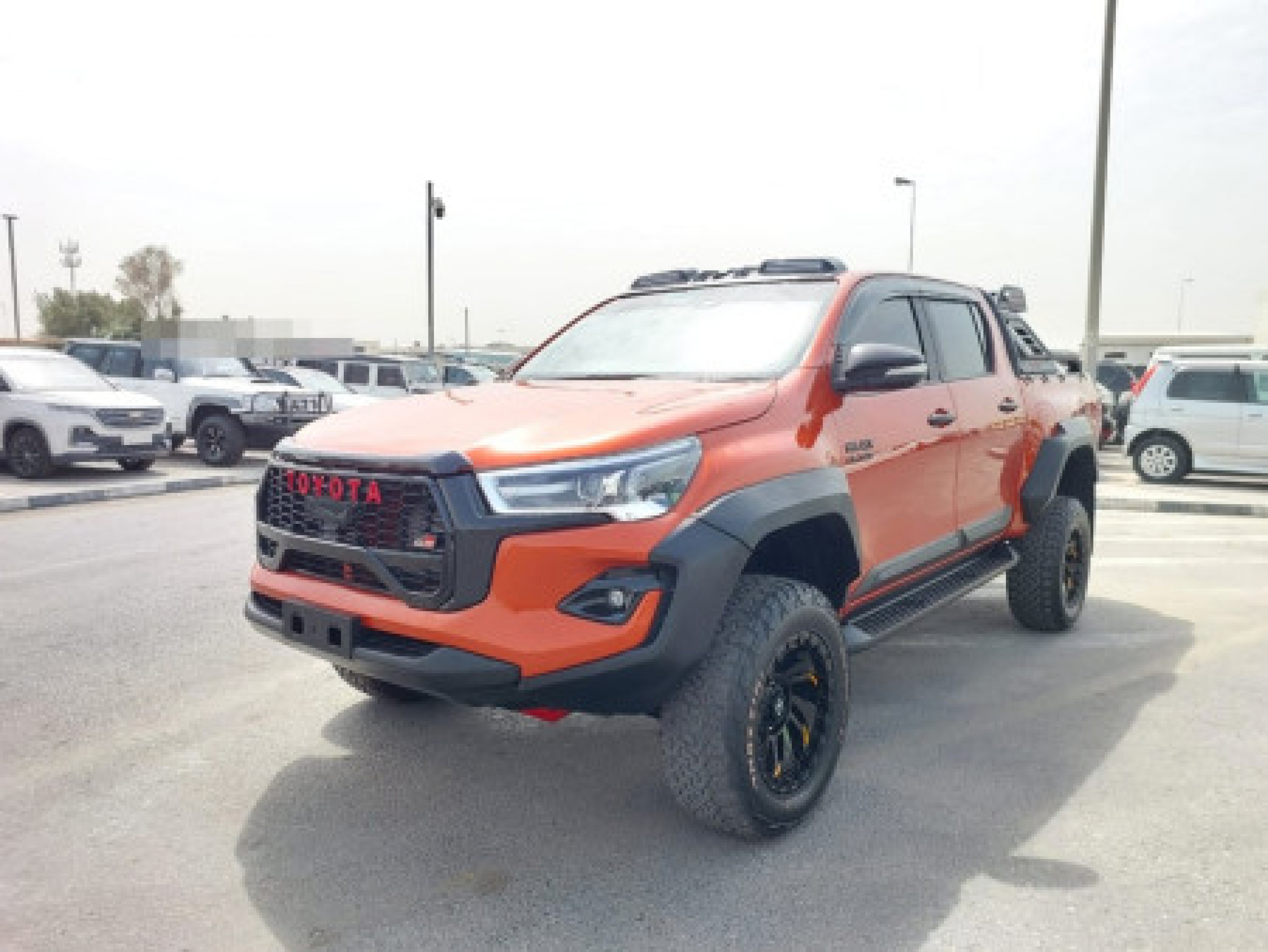 TOYOTA for Sale for Sale