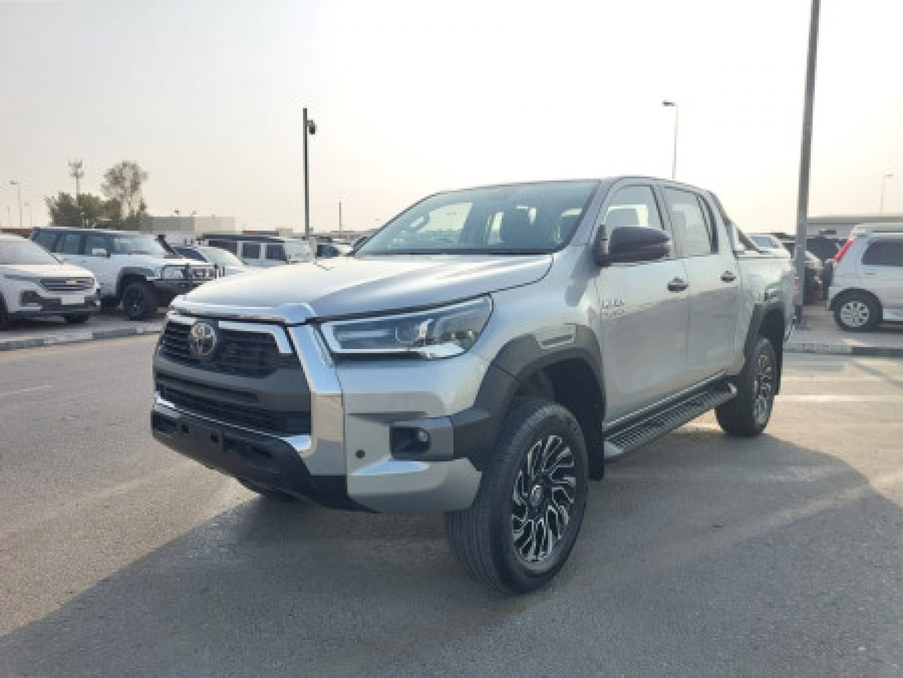 TOYOTA for Sale for Sale