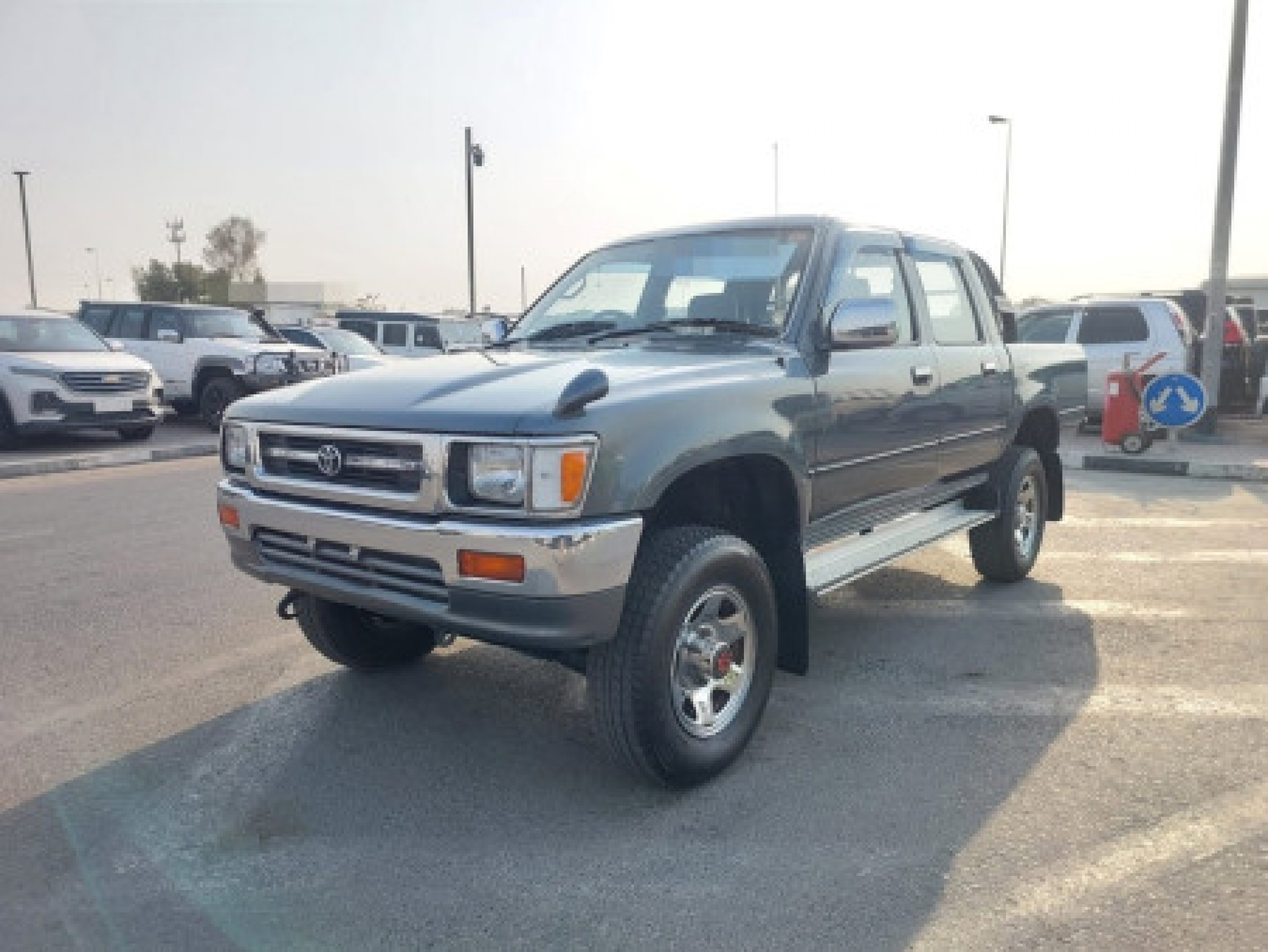 TOYOTA for Sale for Sale