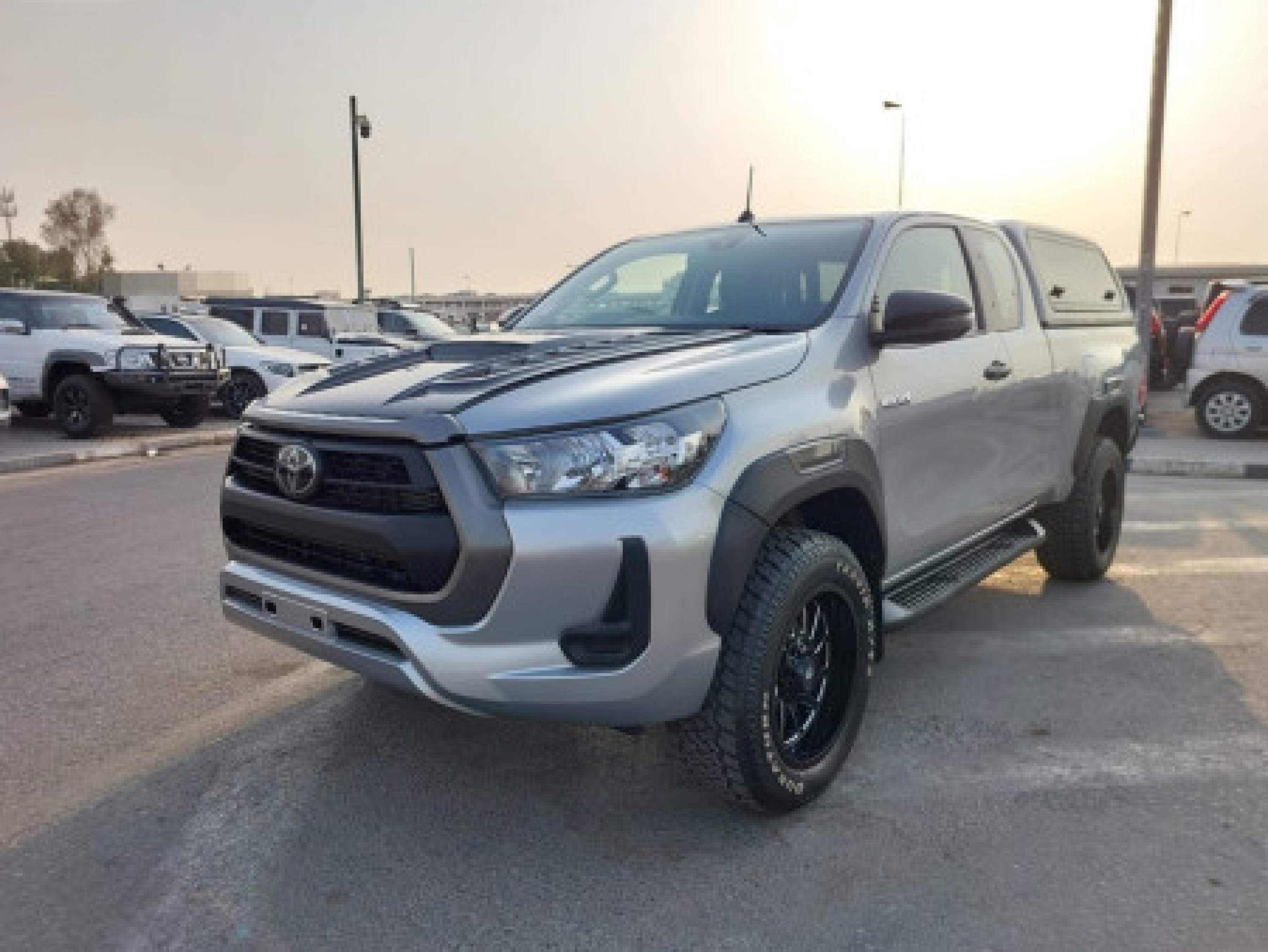 TOYOTA for Sale for Sale