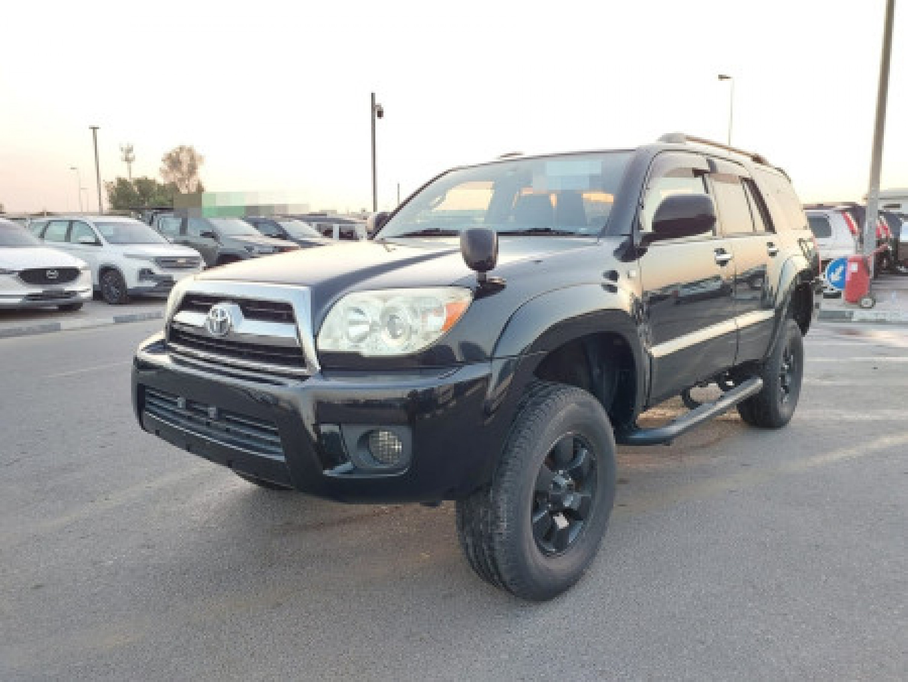 TOYOTA for Sale for Sale