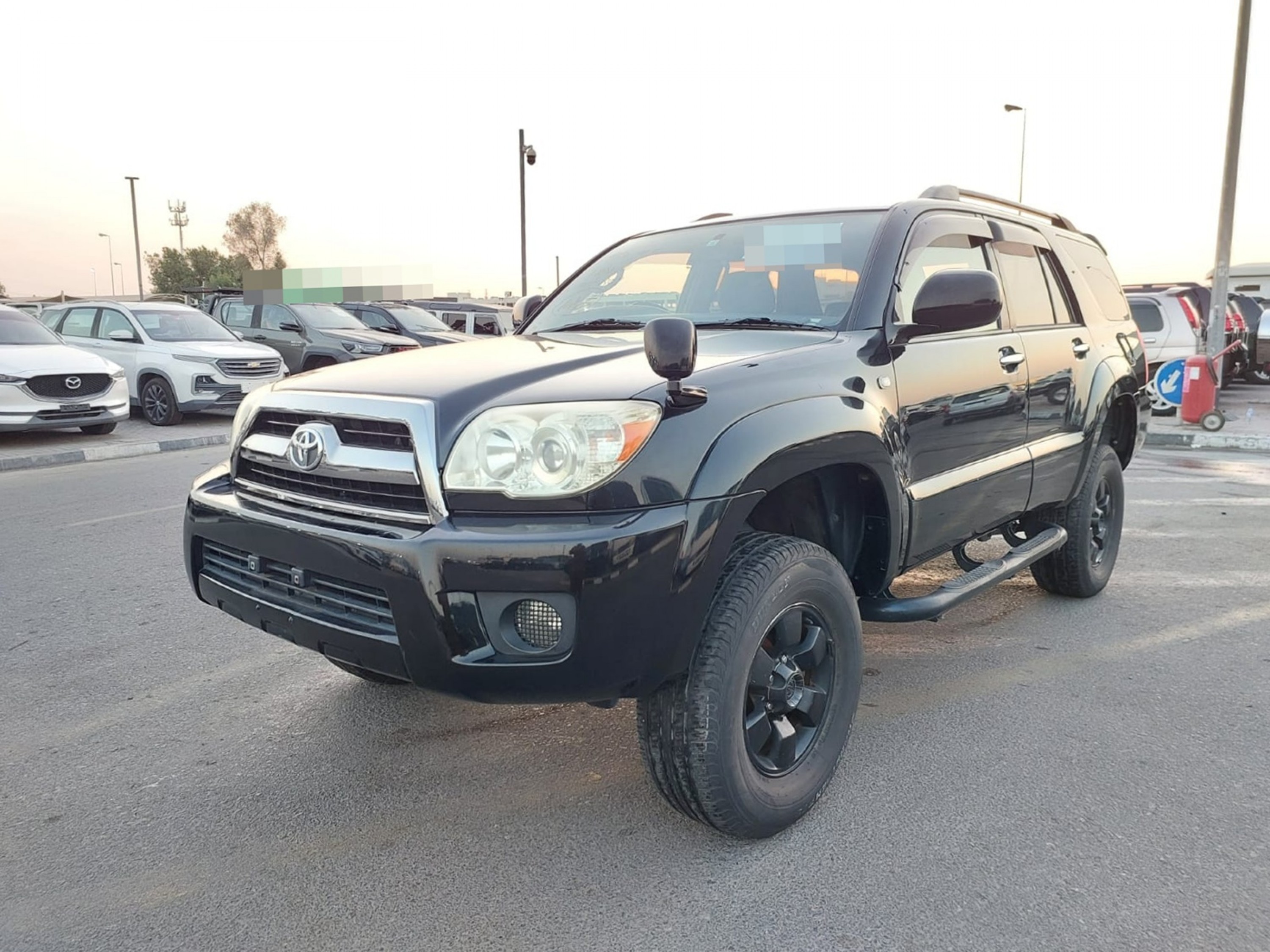 TOYOTA for Sale for Sale