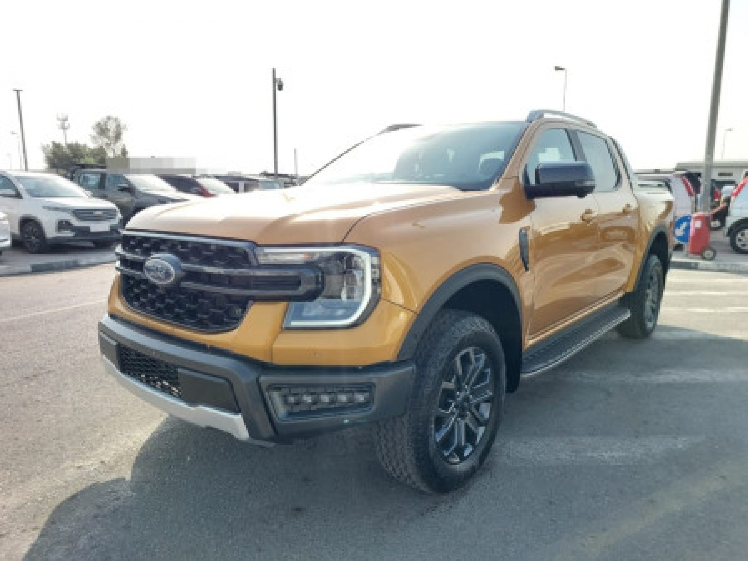 TOYOTA for Sale for Sale