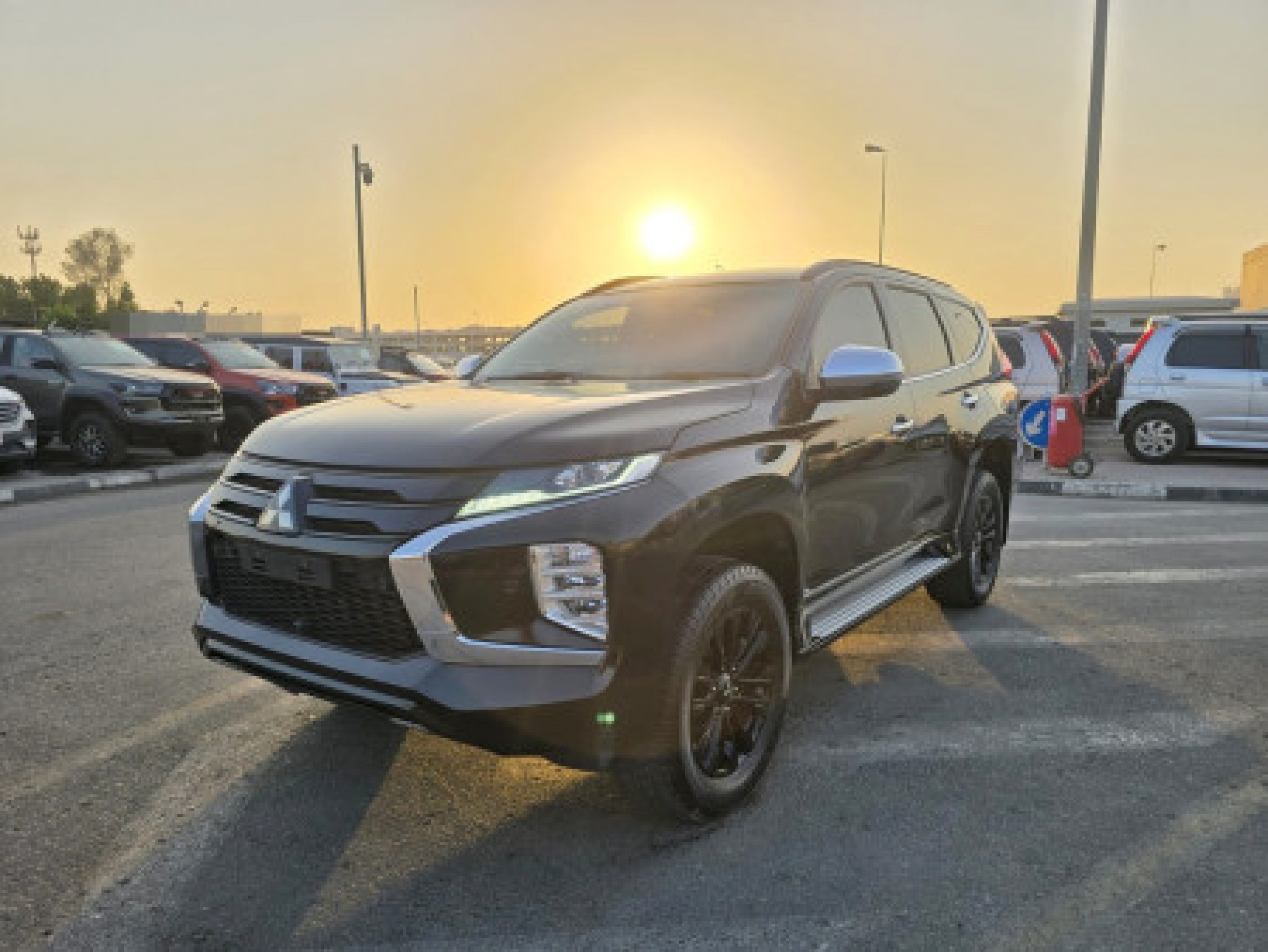 TOYOTA for Sale for Sale