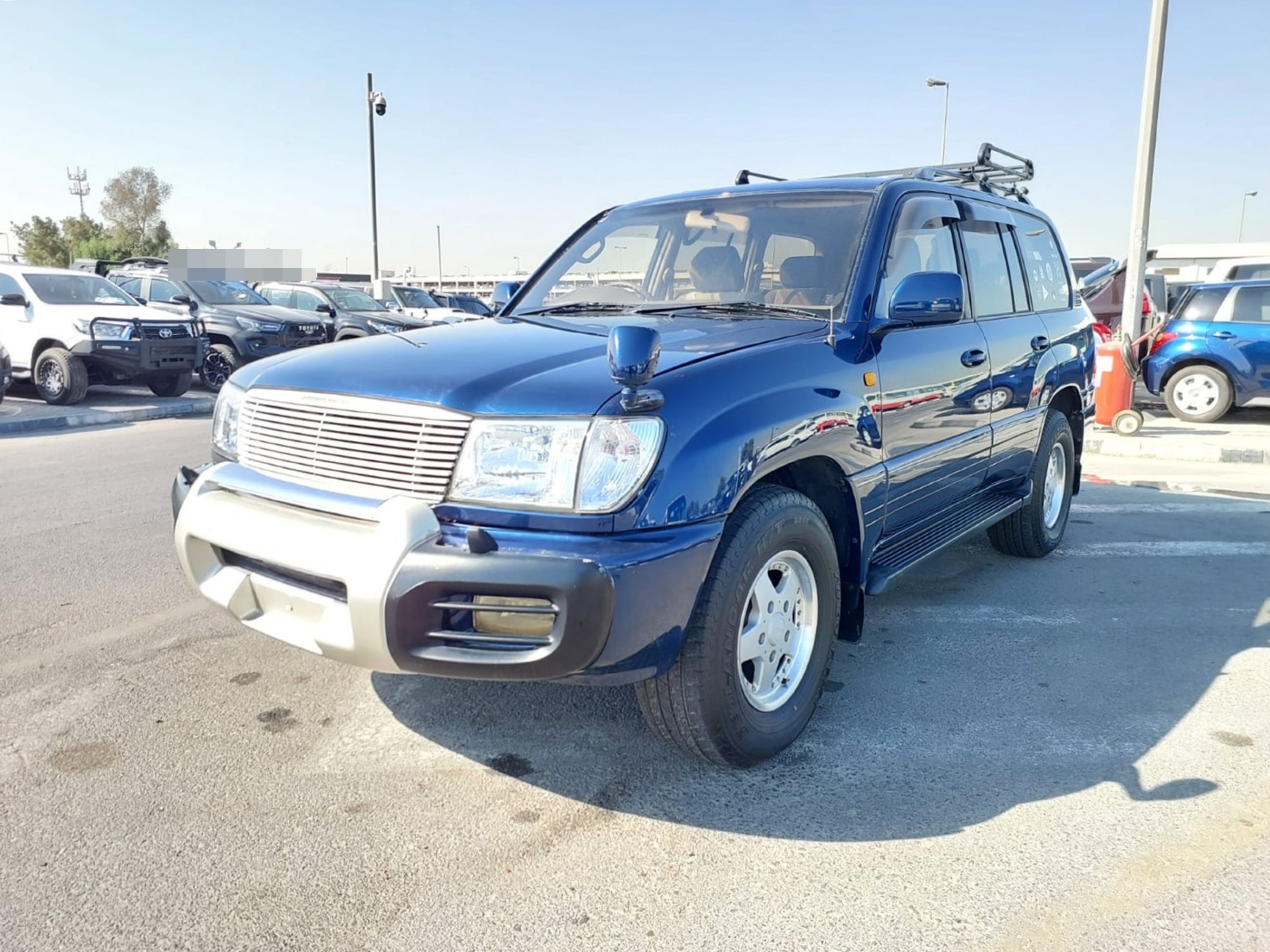 TOYOTA for Sale for Sale