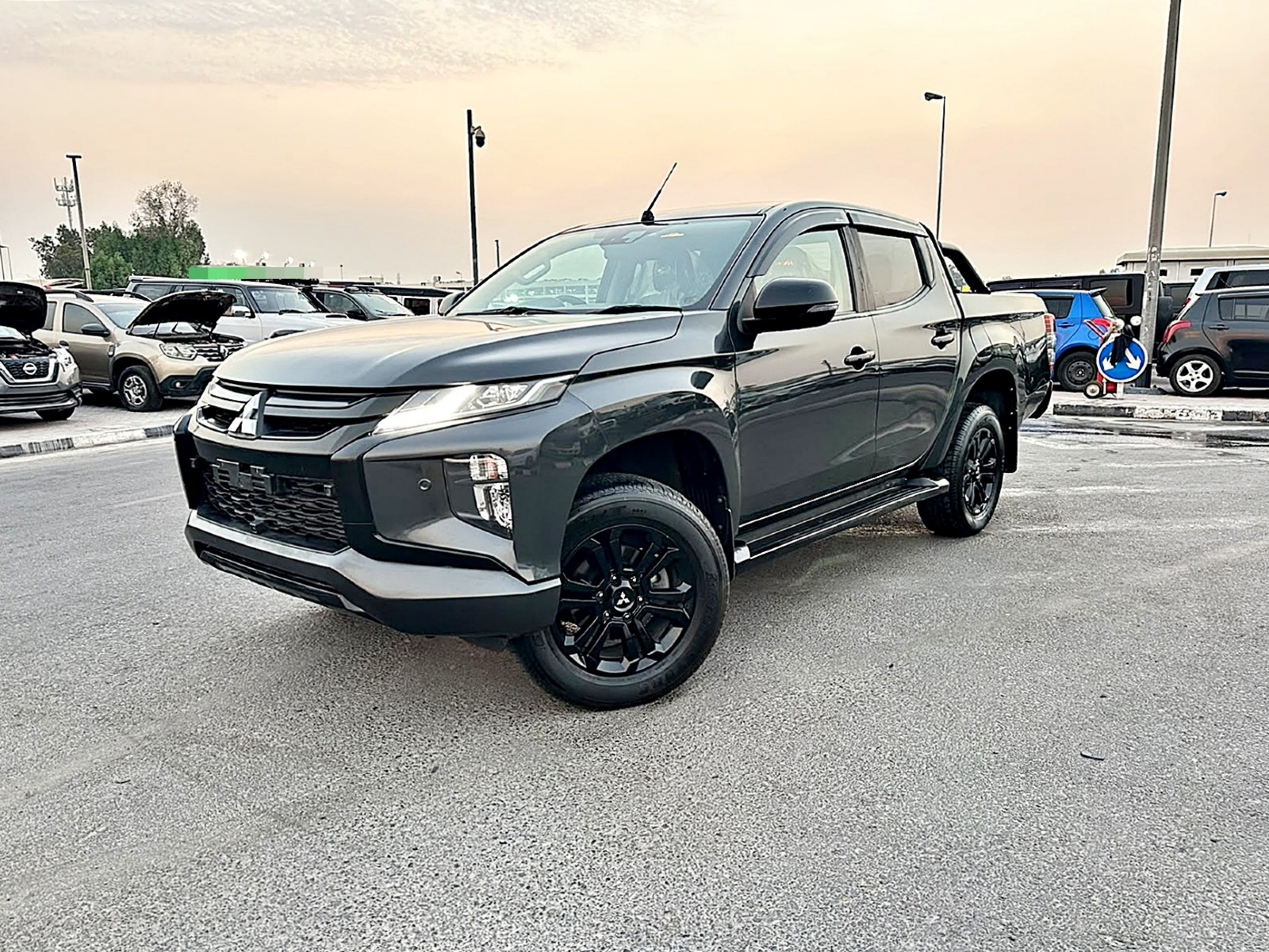 TOYOTA for Sale for Sale