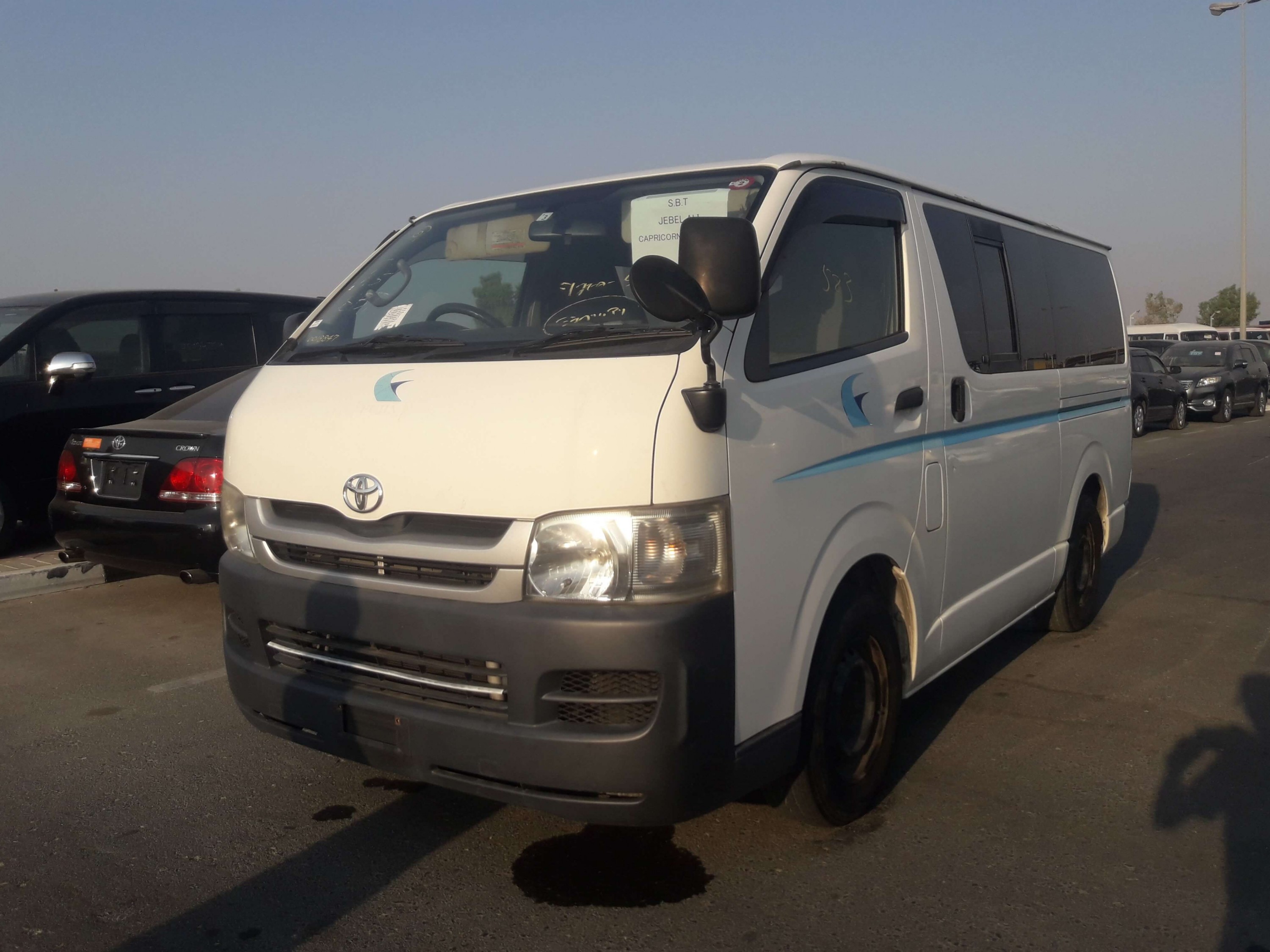 TOYOTA for Sale for Sale