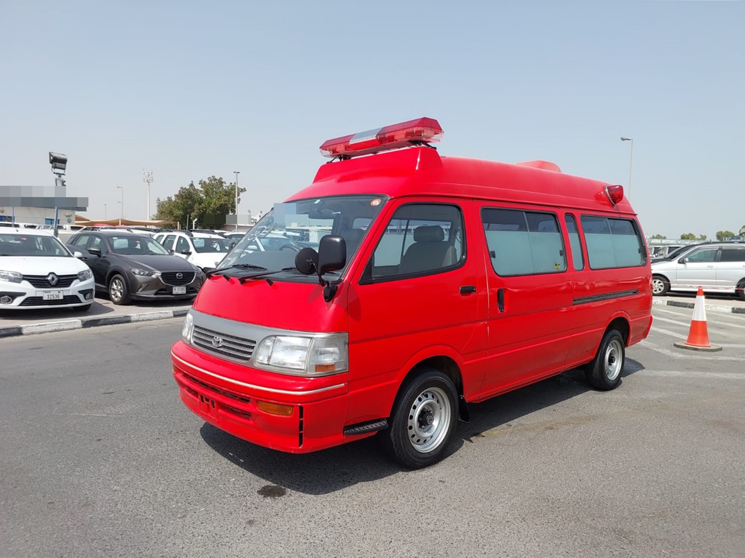 TOYOTA for Sale for Sale