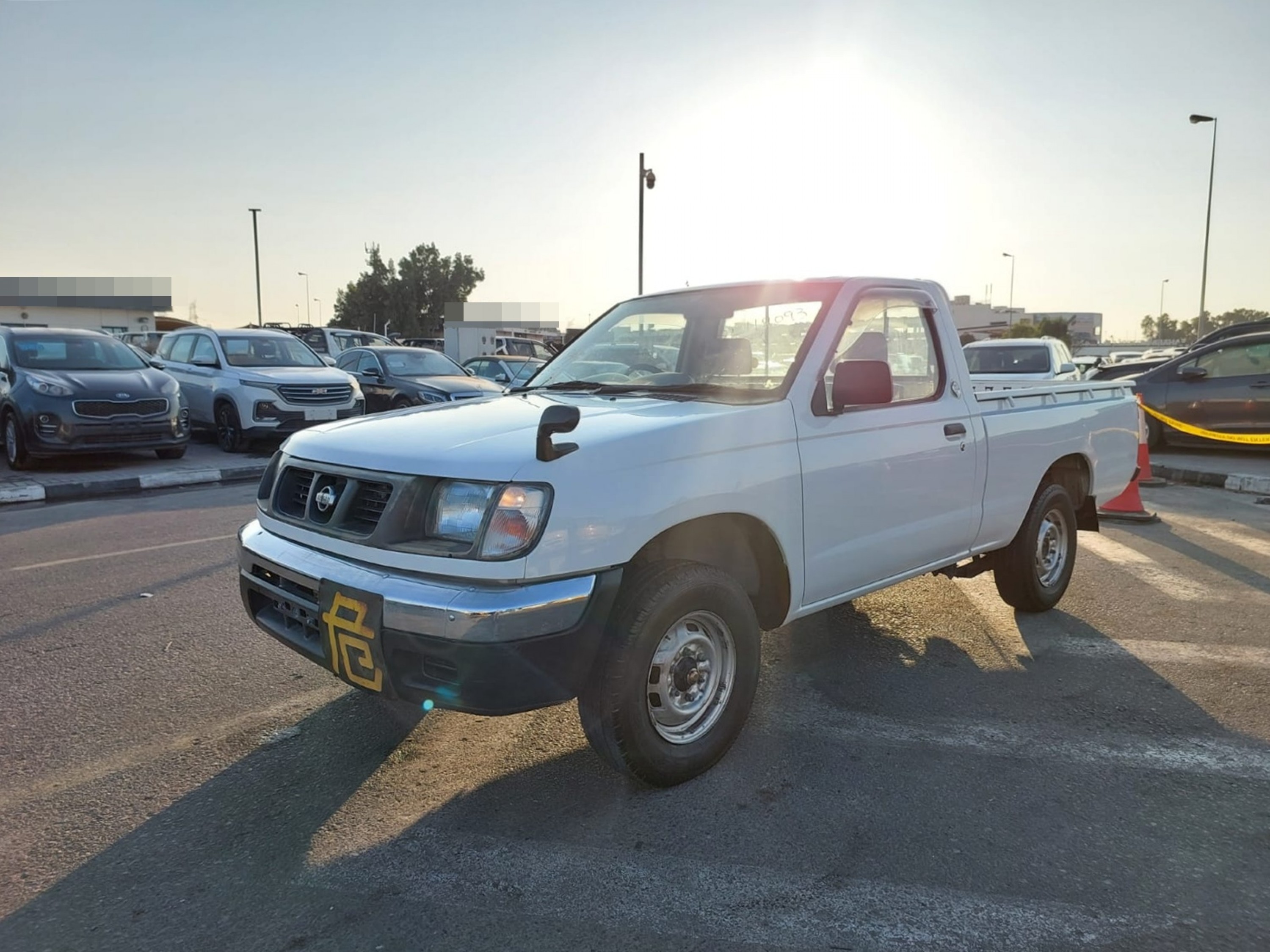 TOYOTA for Sale for Sale