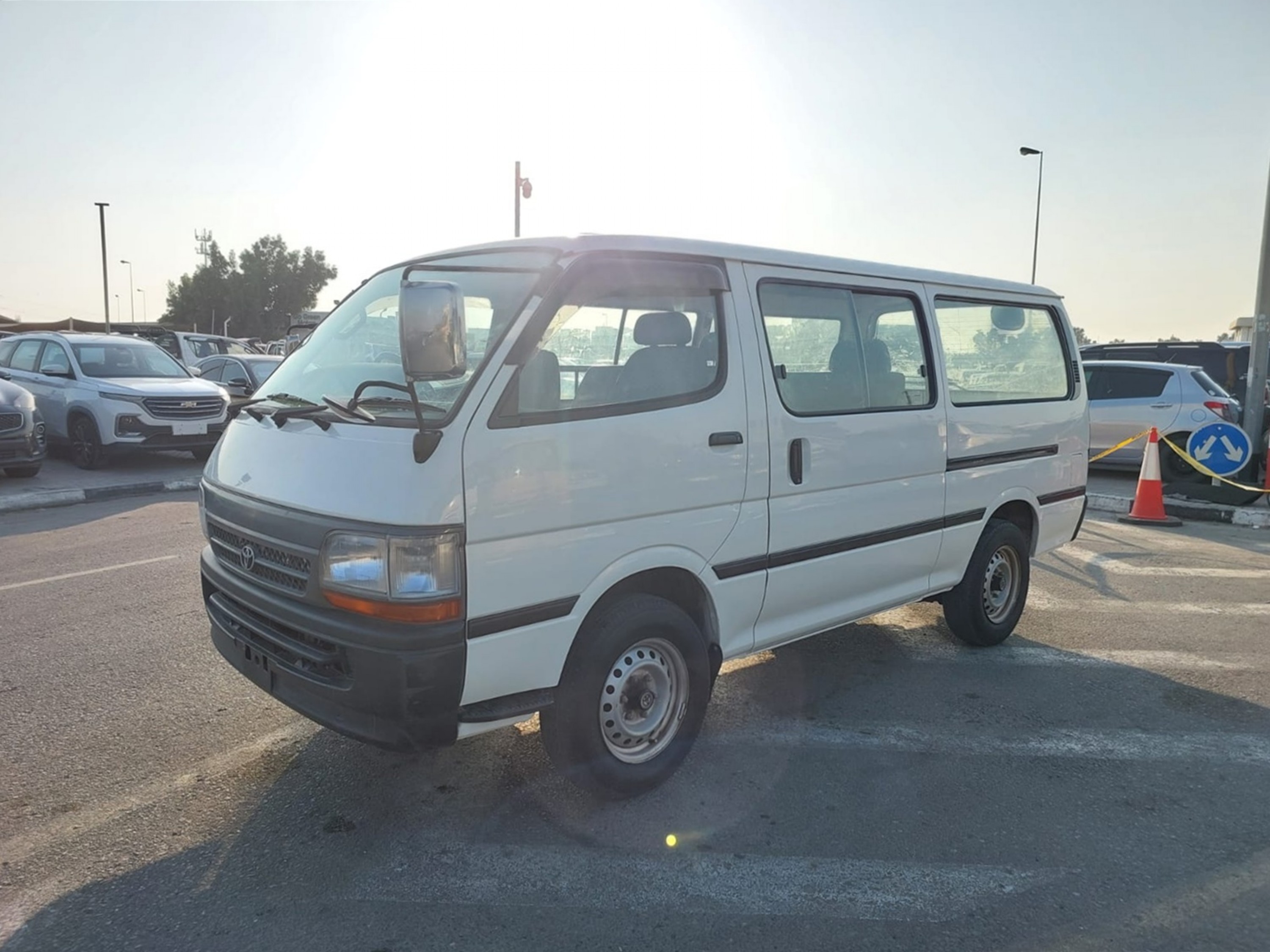 TOYOTA for Sale for Sale
