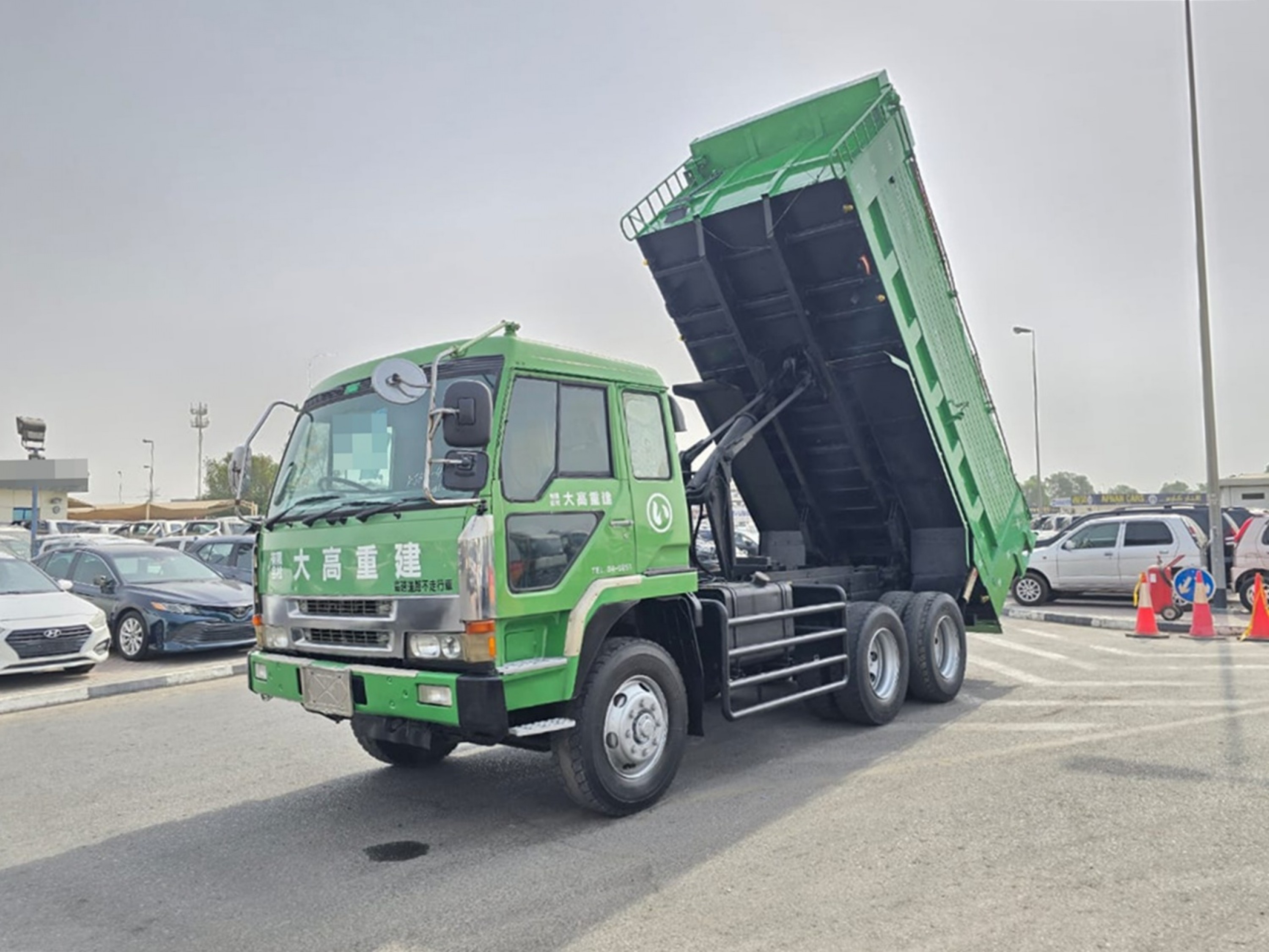 TOYOTA for Sale for Sale