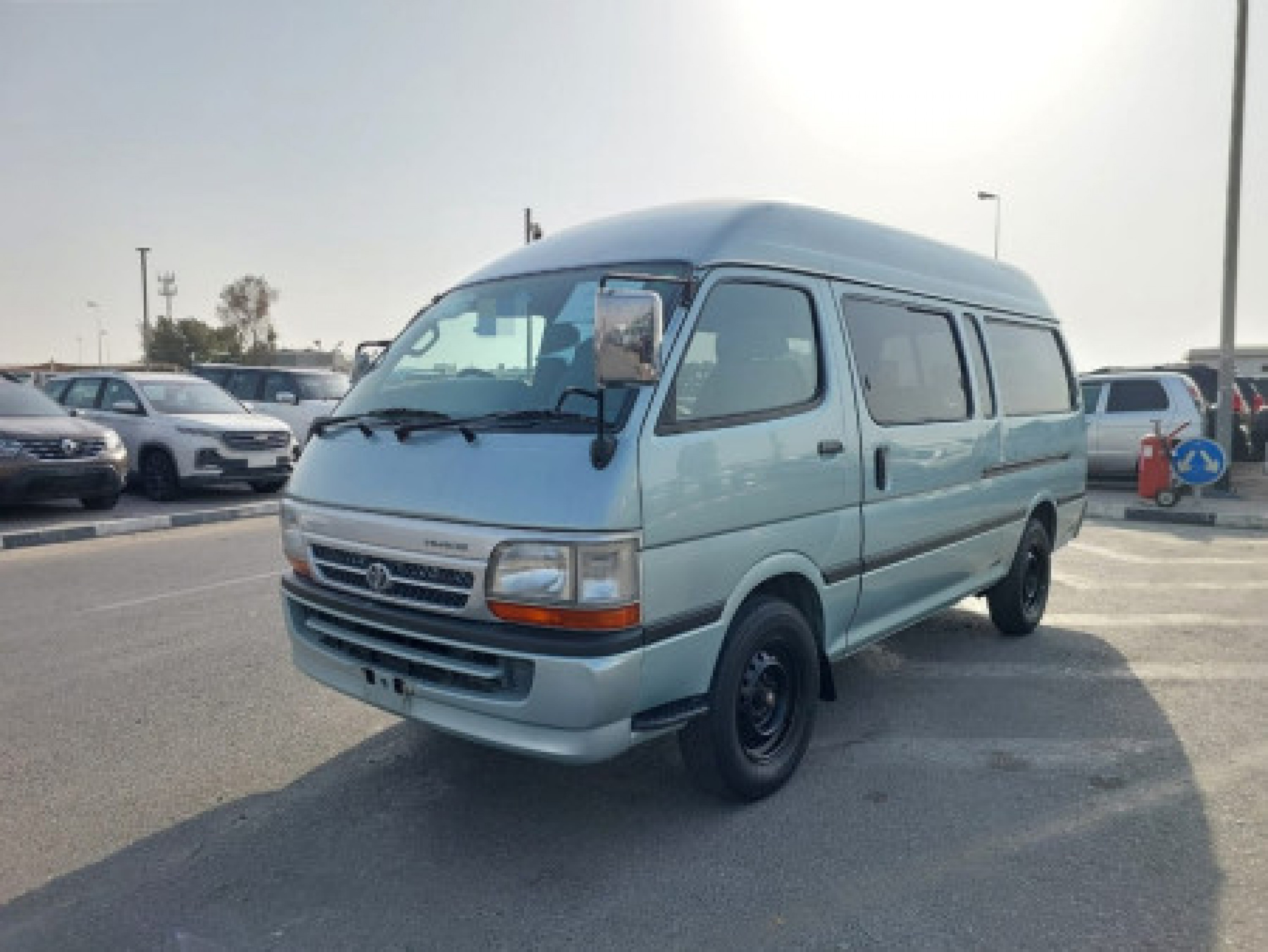 TOYOTA for Sale for Sale