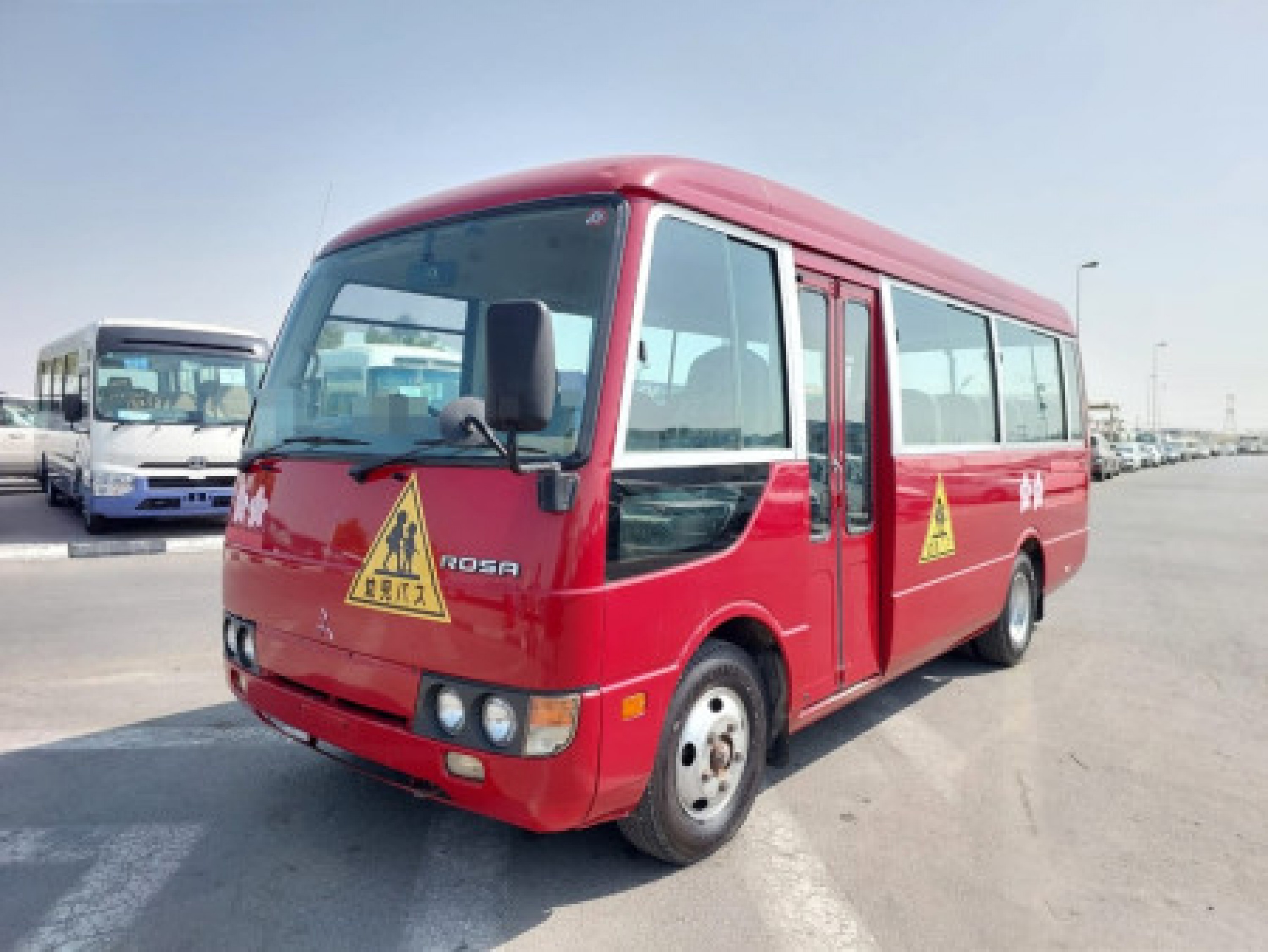 TOYOTA for Sale for Sale