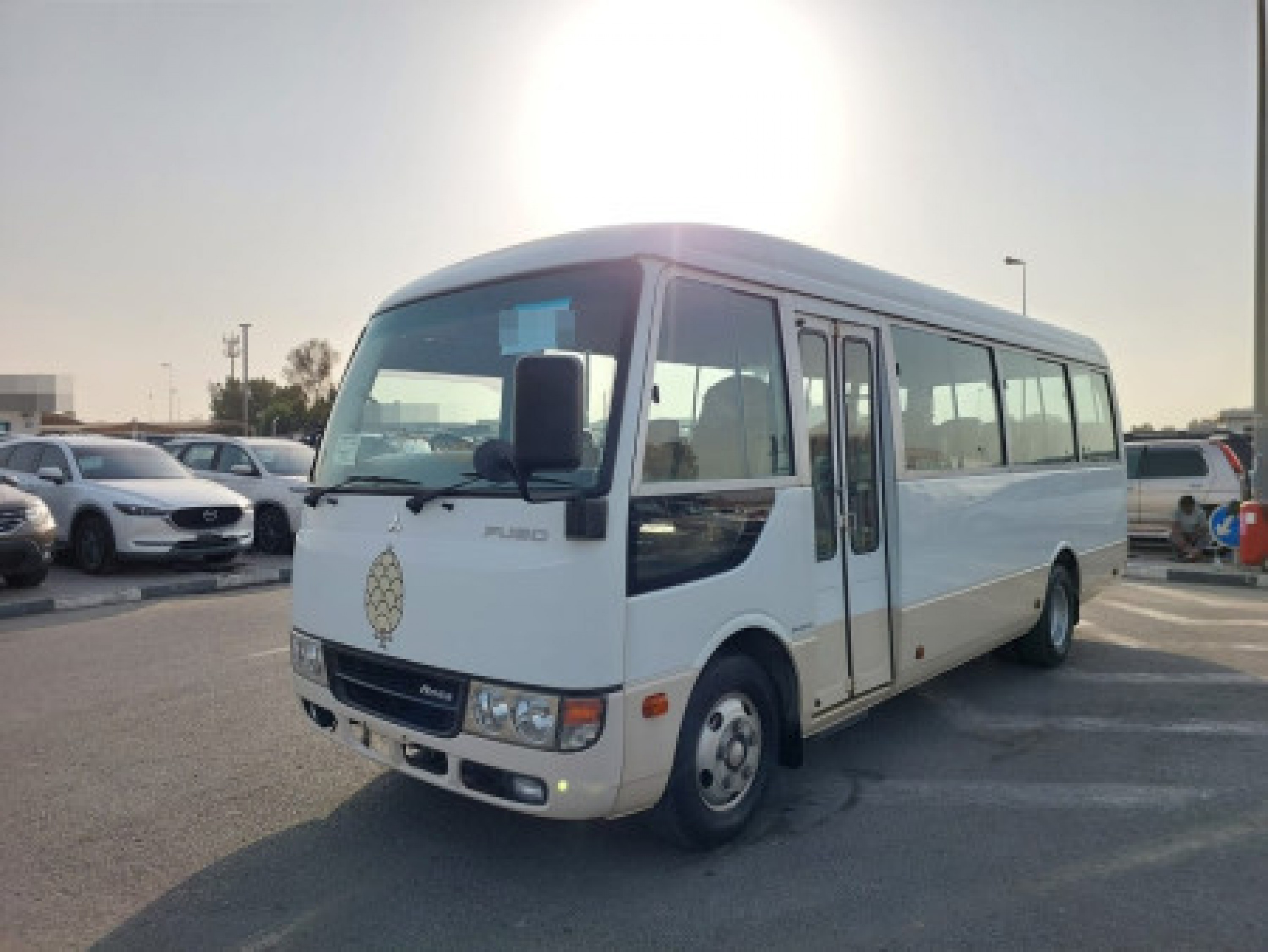 TOYOTA for Sale for Sale