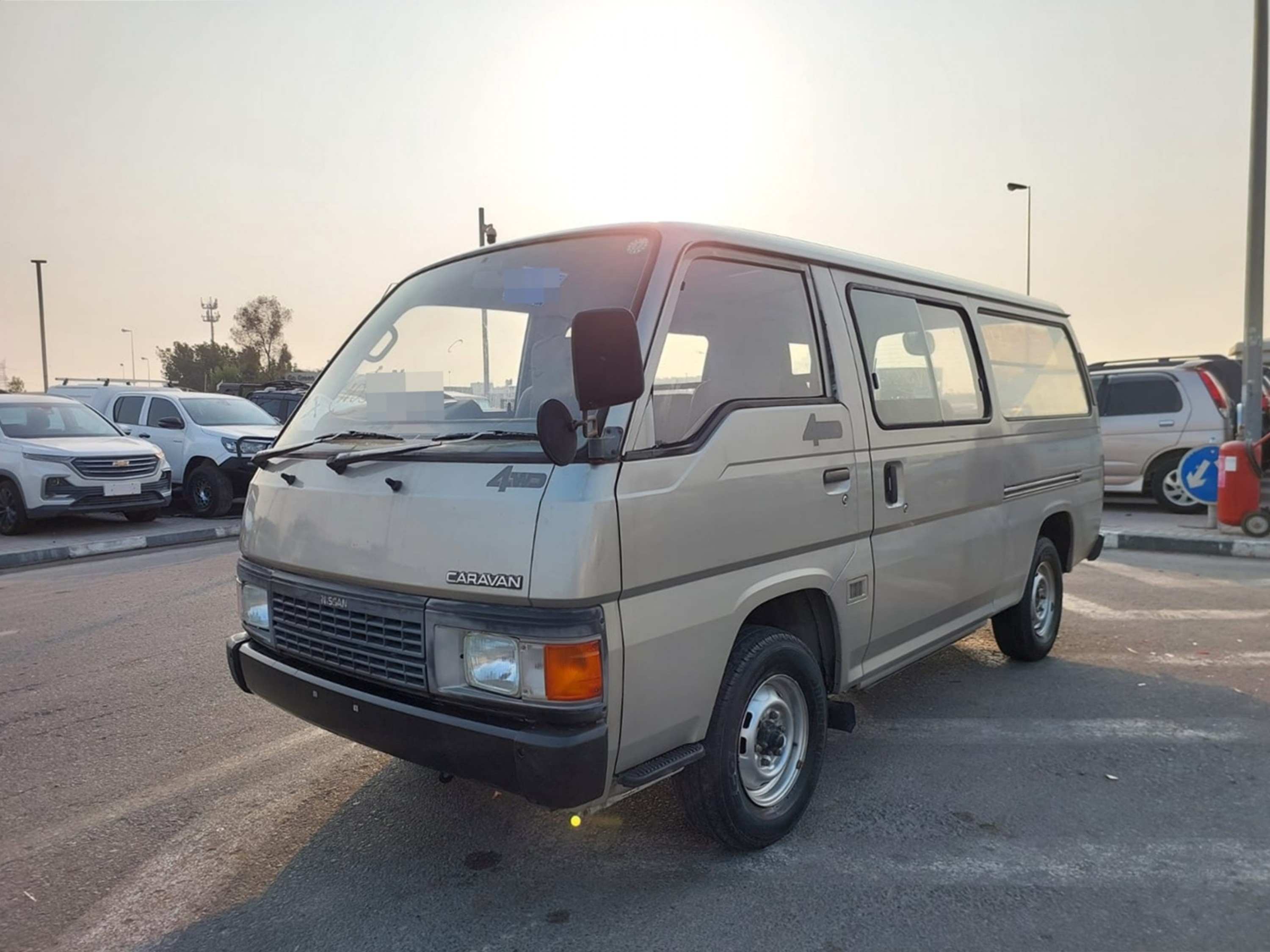 TOYOTA for Sale for Sale