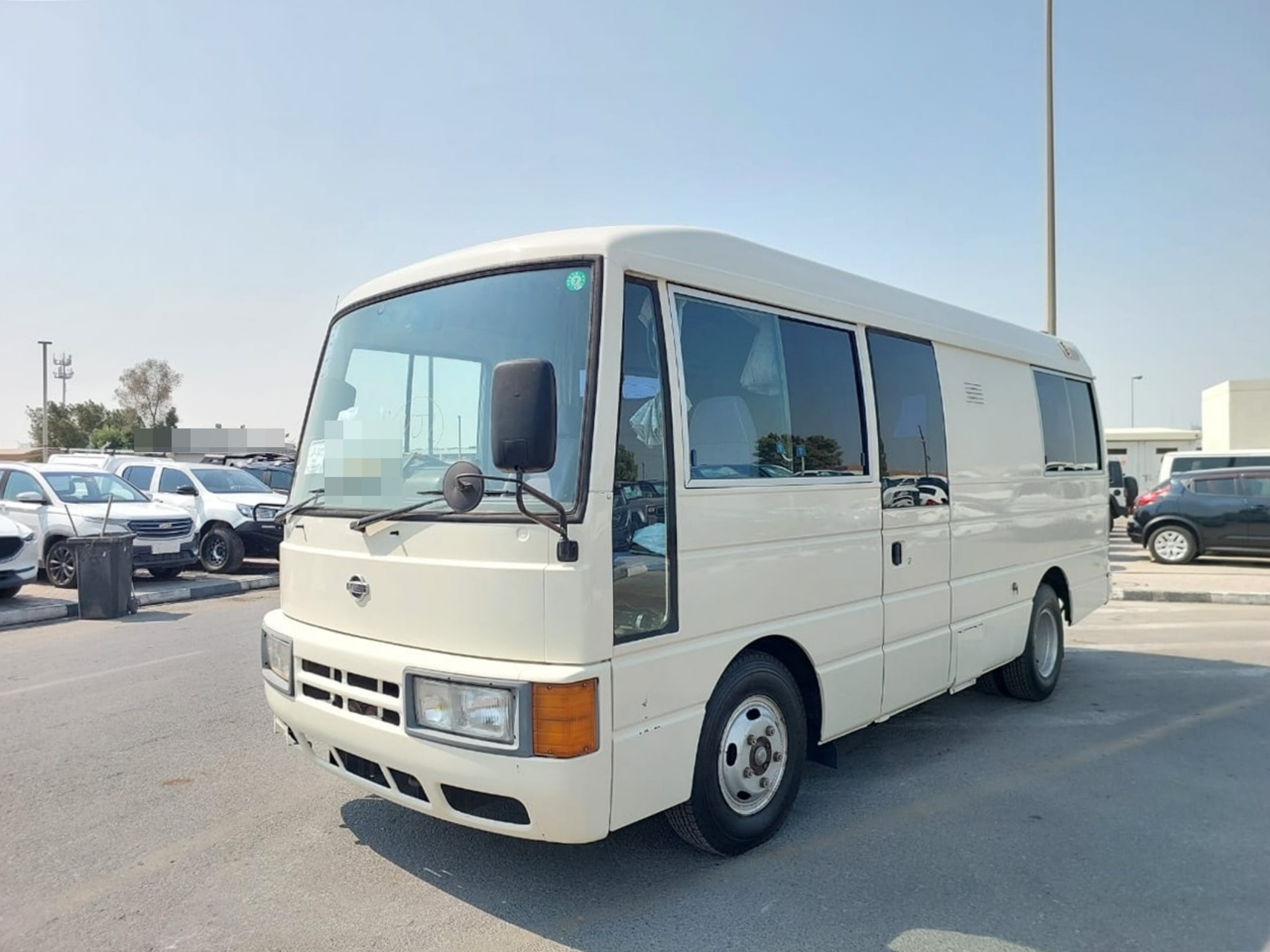 TOYOTA for Sale for Sale