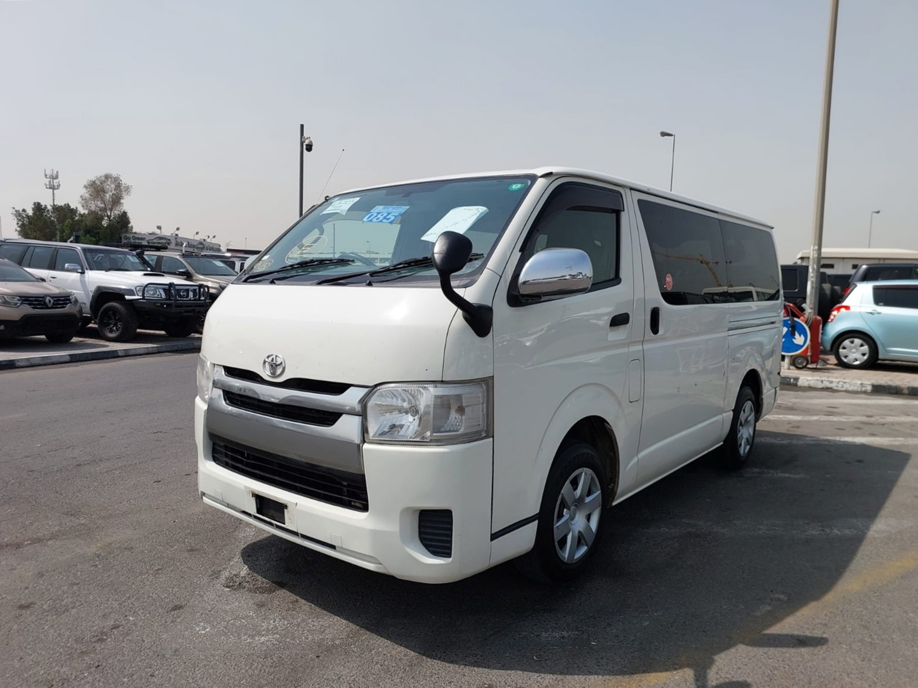 TOYOTA for Sale for Sale