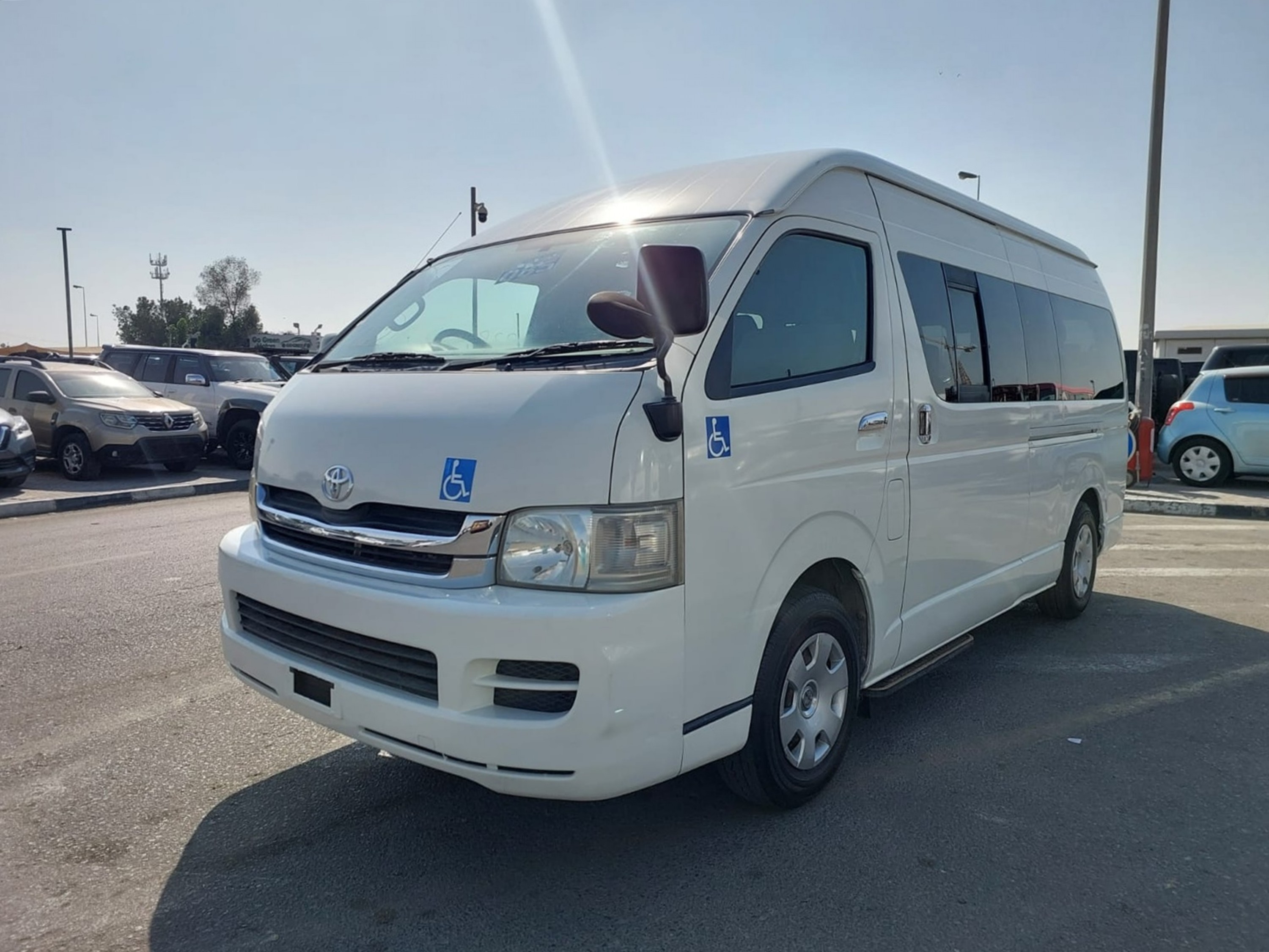 TOYOTA for Sale for Sale