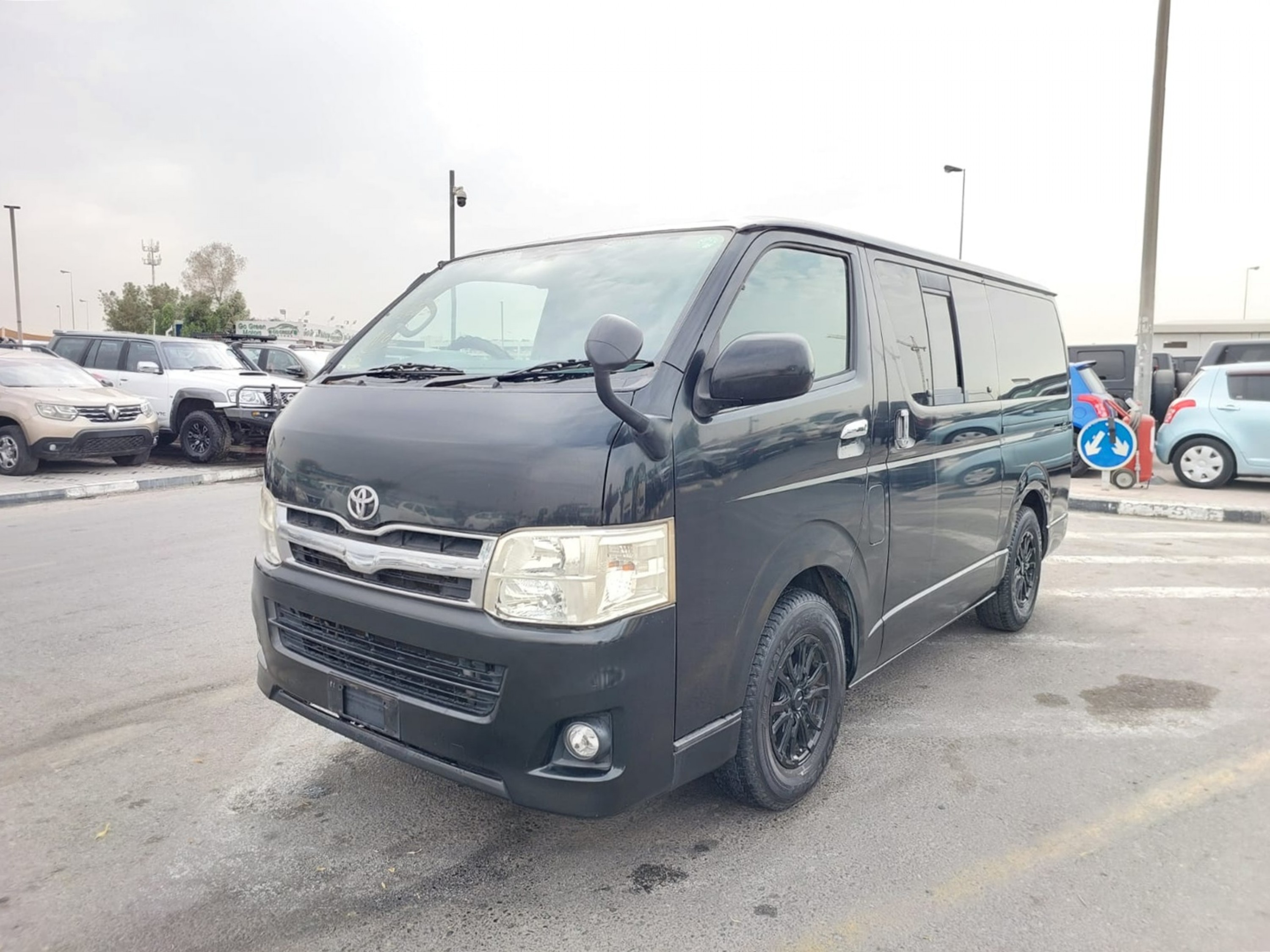 TOYOTA for Sale for Sale