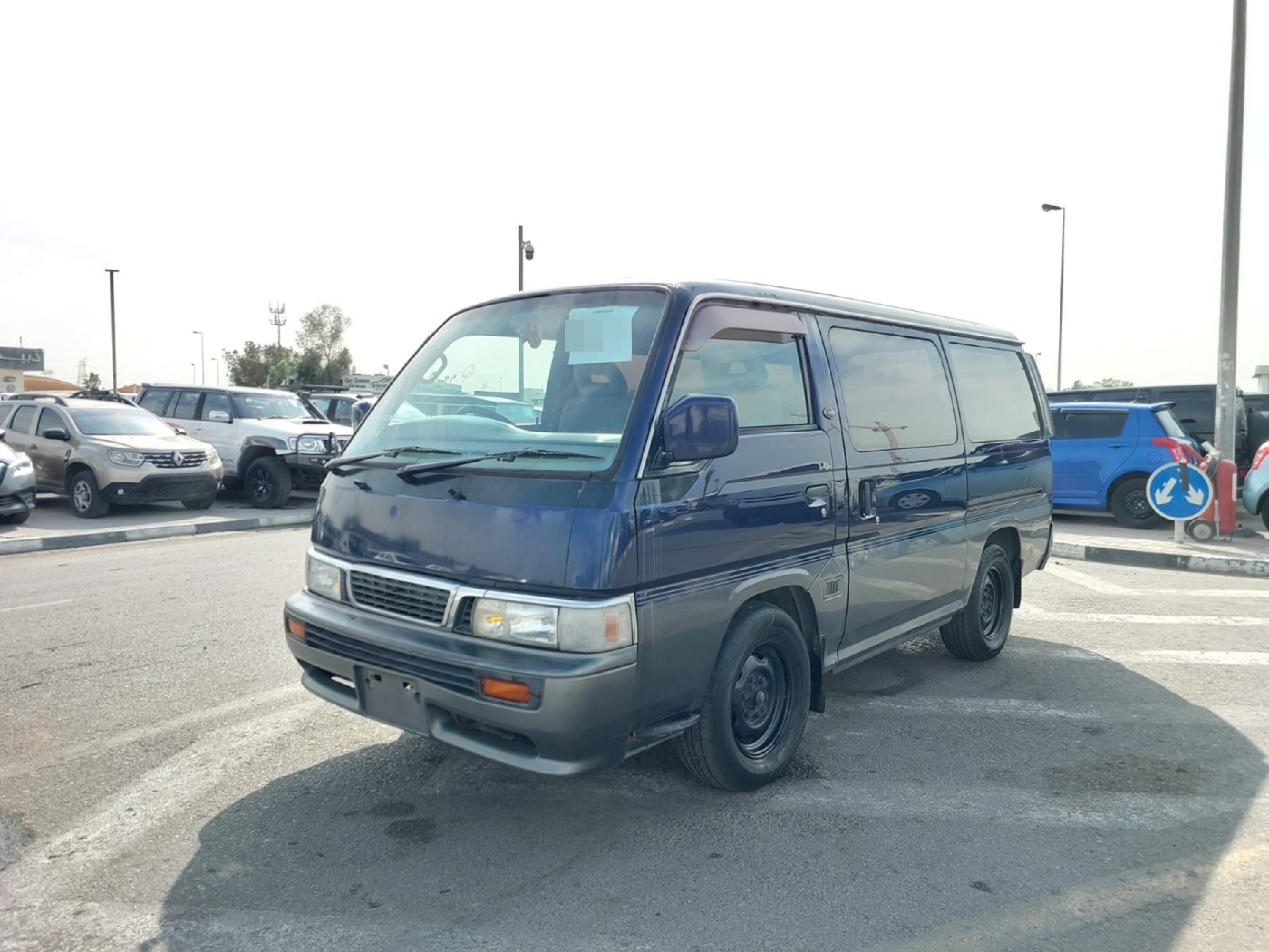 TOYOTA for Sale for Sale