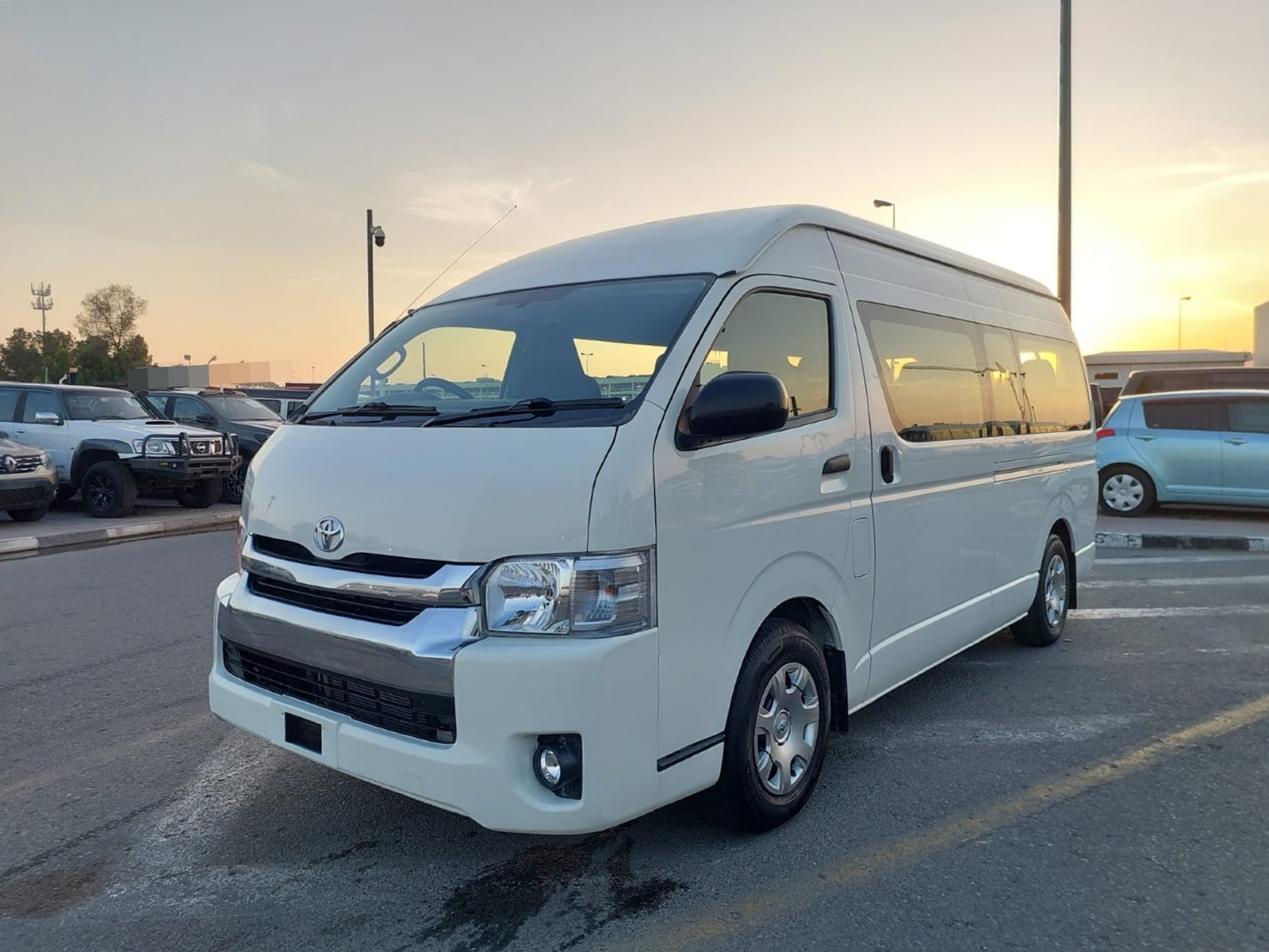 TOYOTA for Sale for Sale