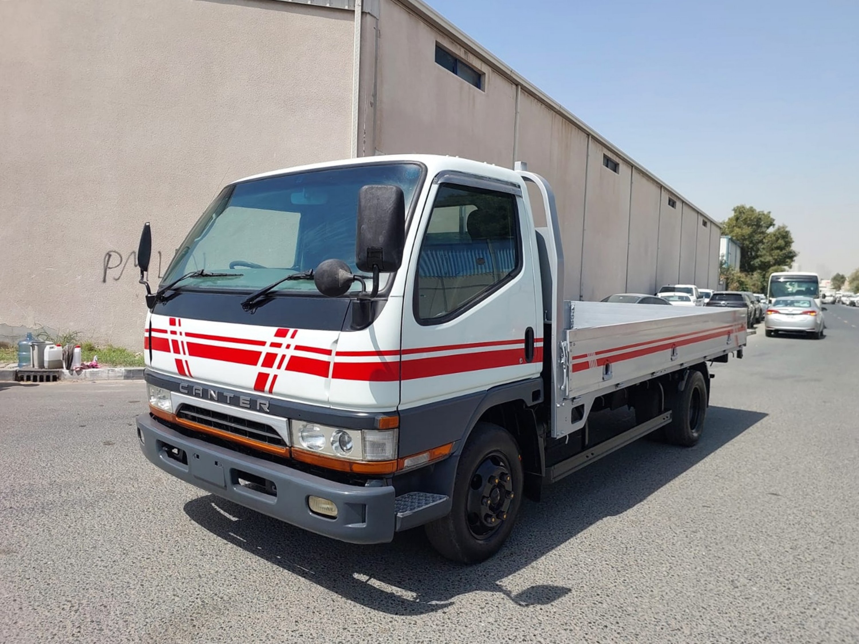 TOYOTA for Sale for Sale