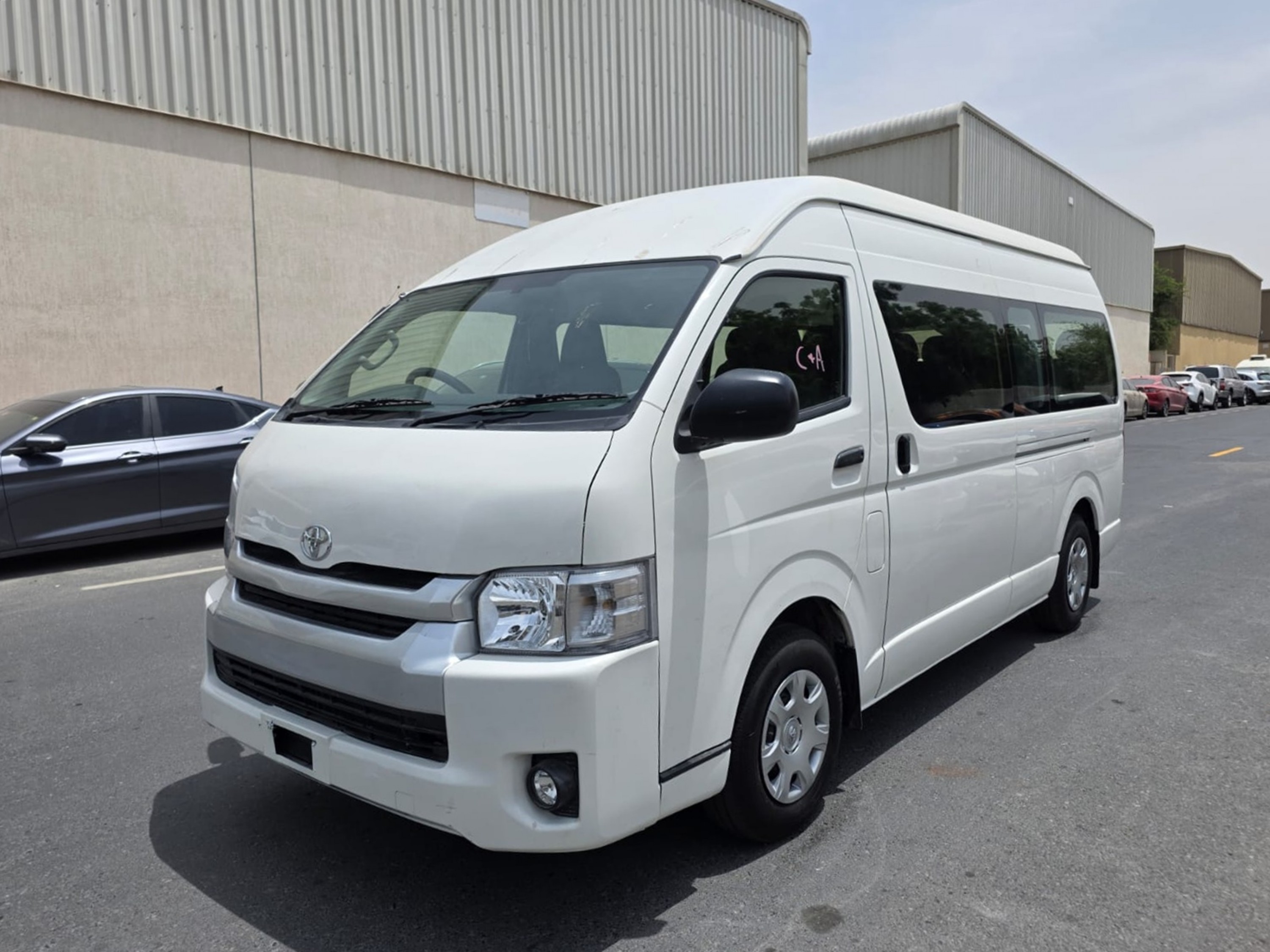 TOYOTA for Sale for Sale
