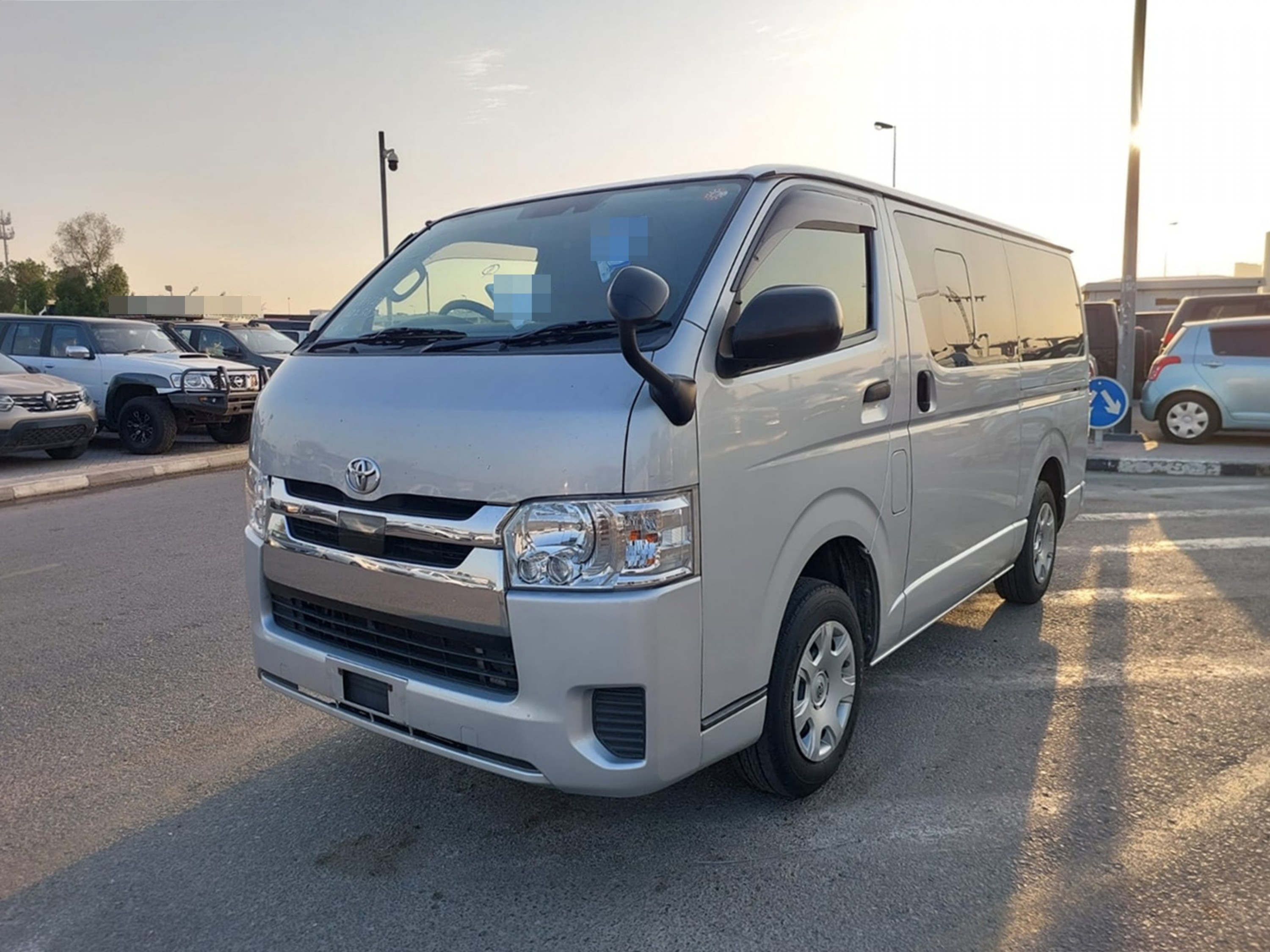 TOYOTA for Sale for Sale