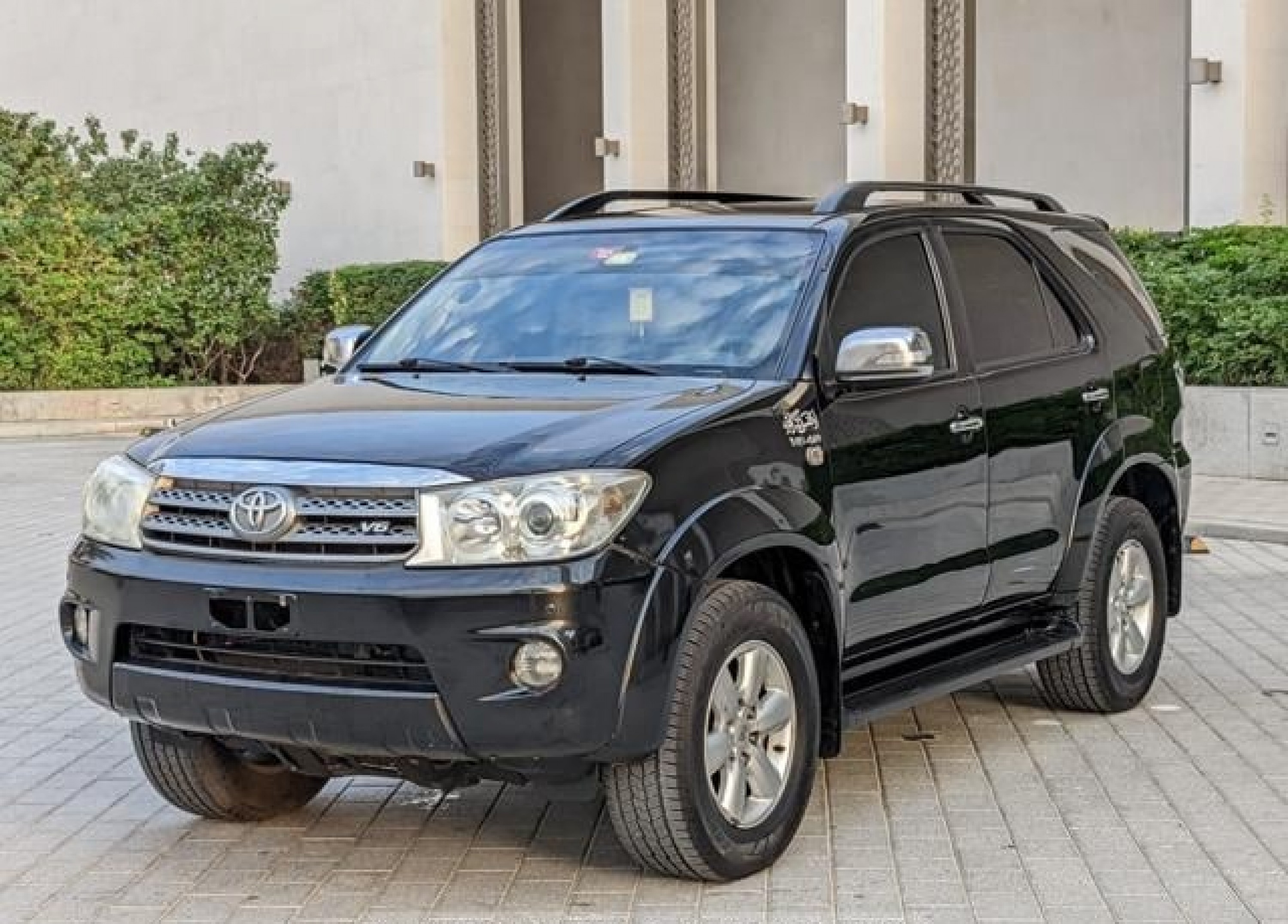 TOYOTA for Sale for Sale