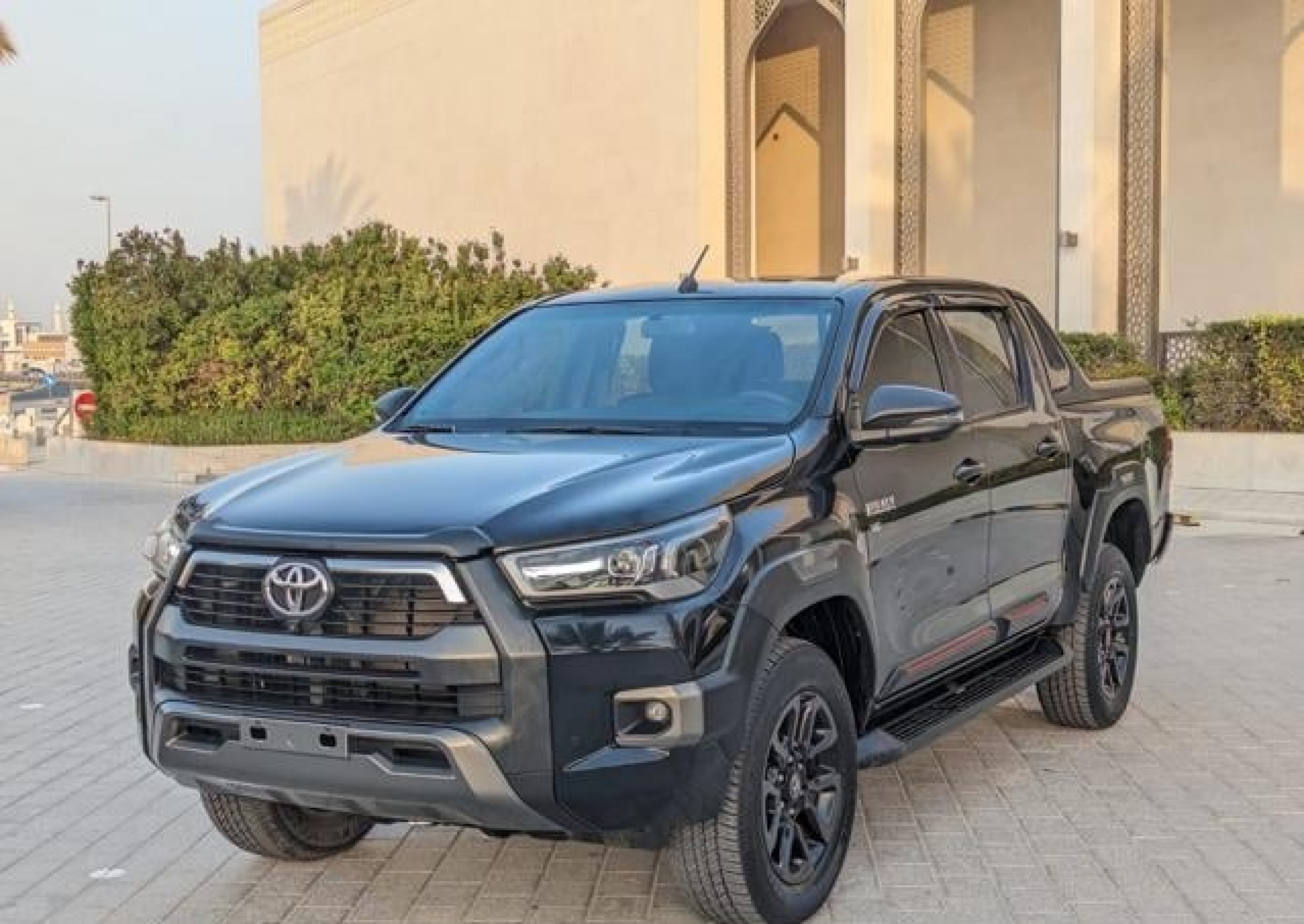 TOYOTA for Sale for Sale