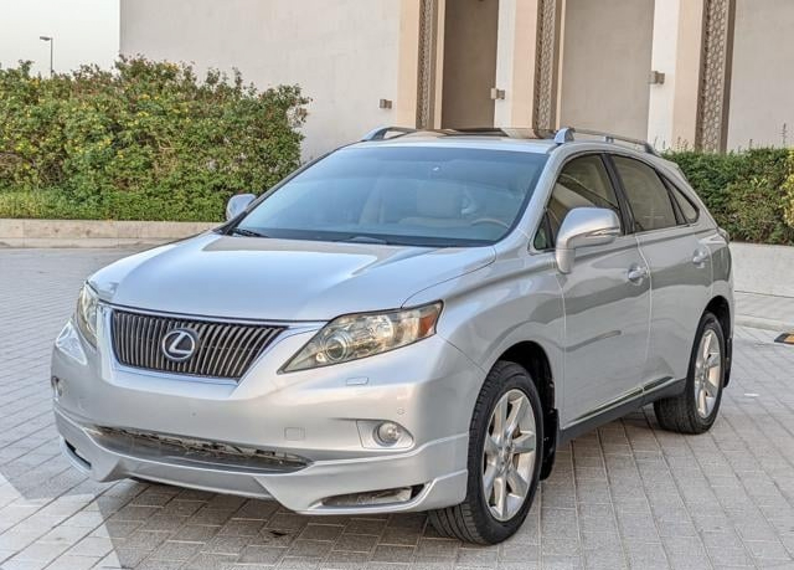 TOYOTA for Sale for Sale