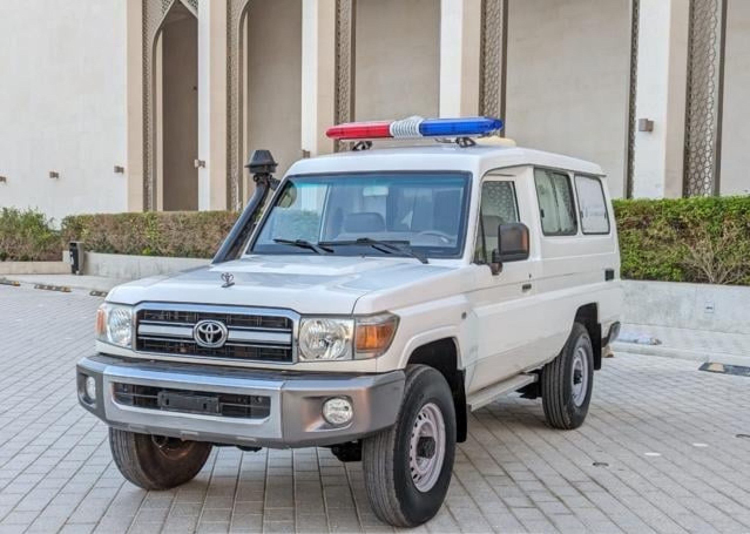 TOYOTA for Sale for Sale