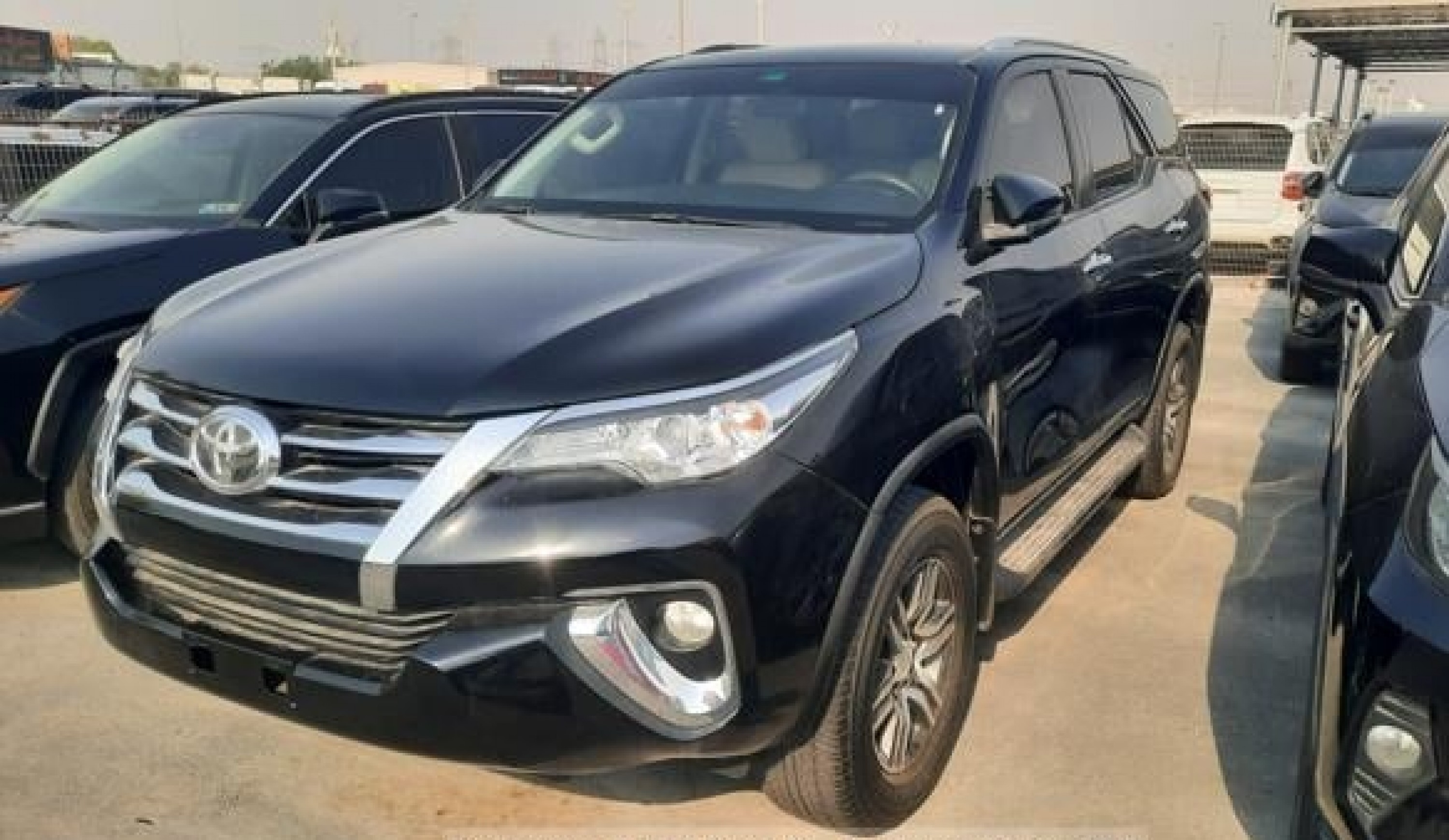 TOYOTA for Sale for Sale