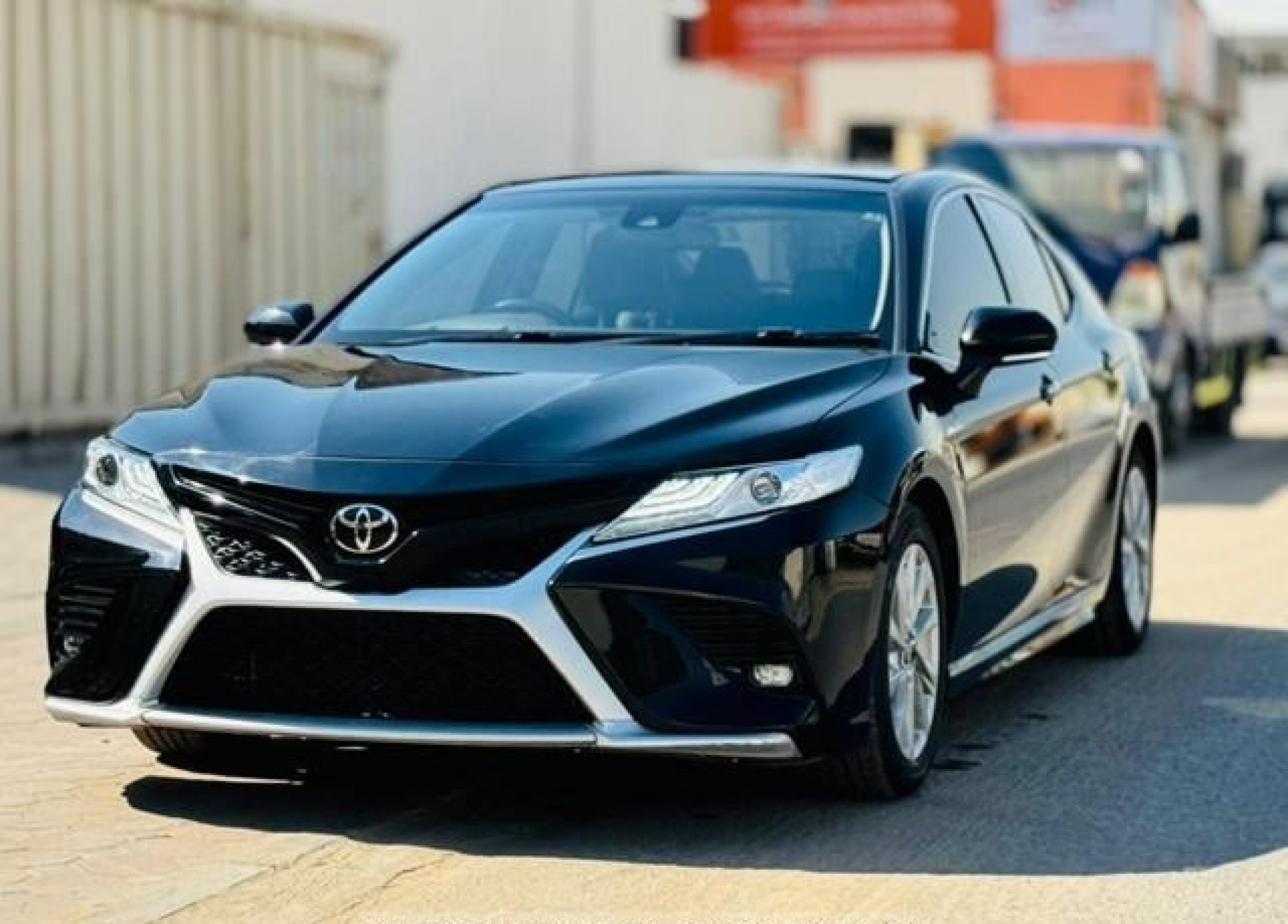 TOYOTA for Sale for Sale