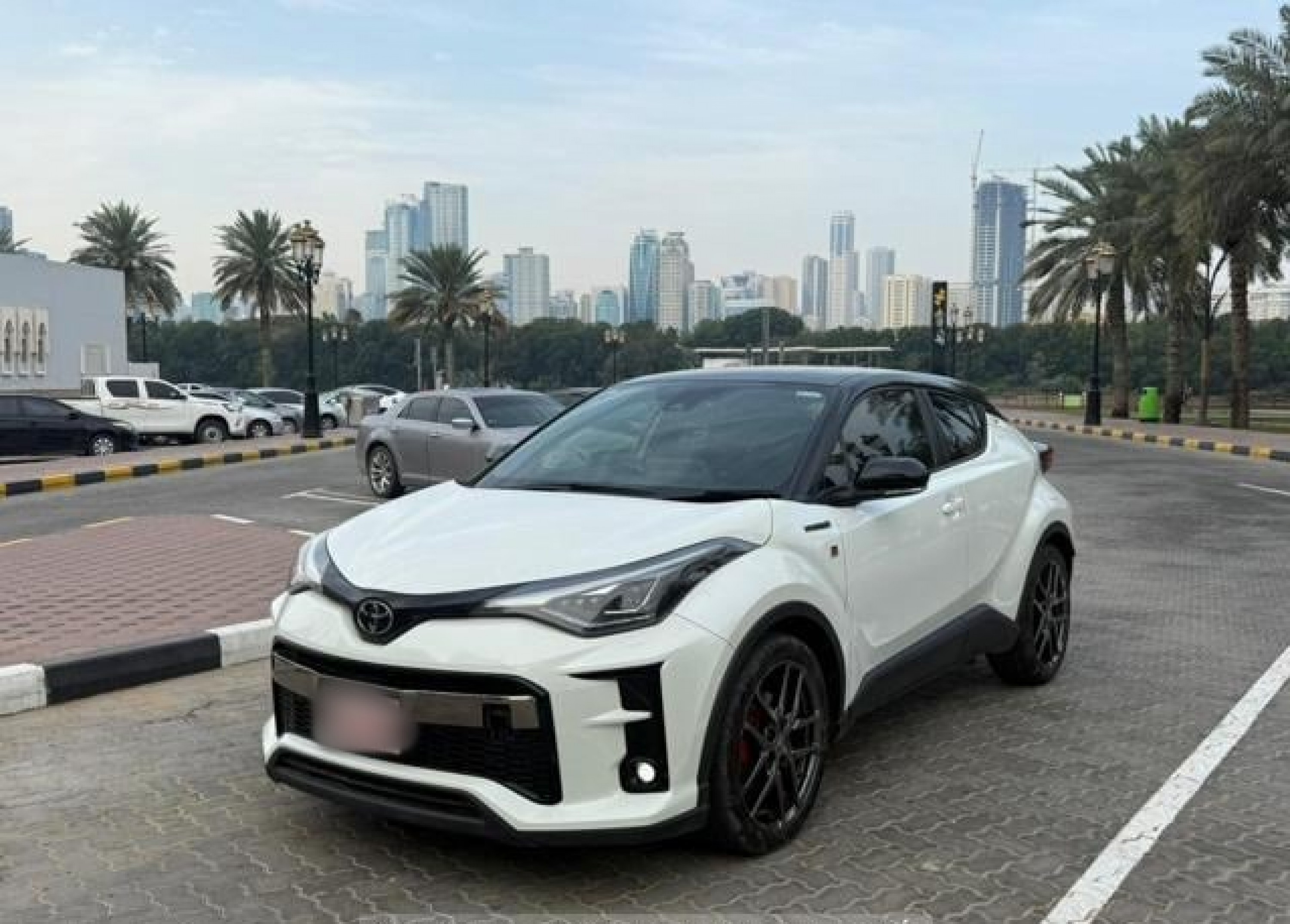 TOYOTA for Sale for Sale