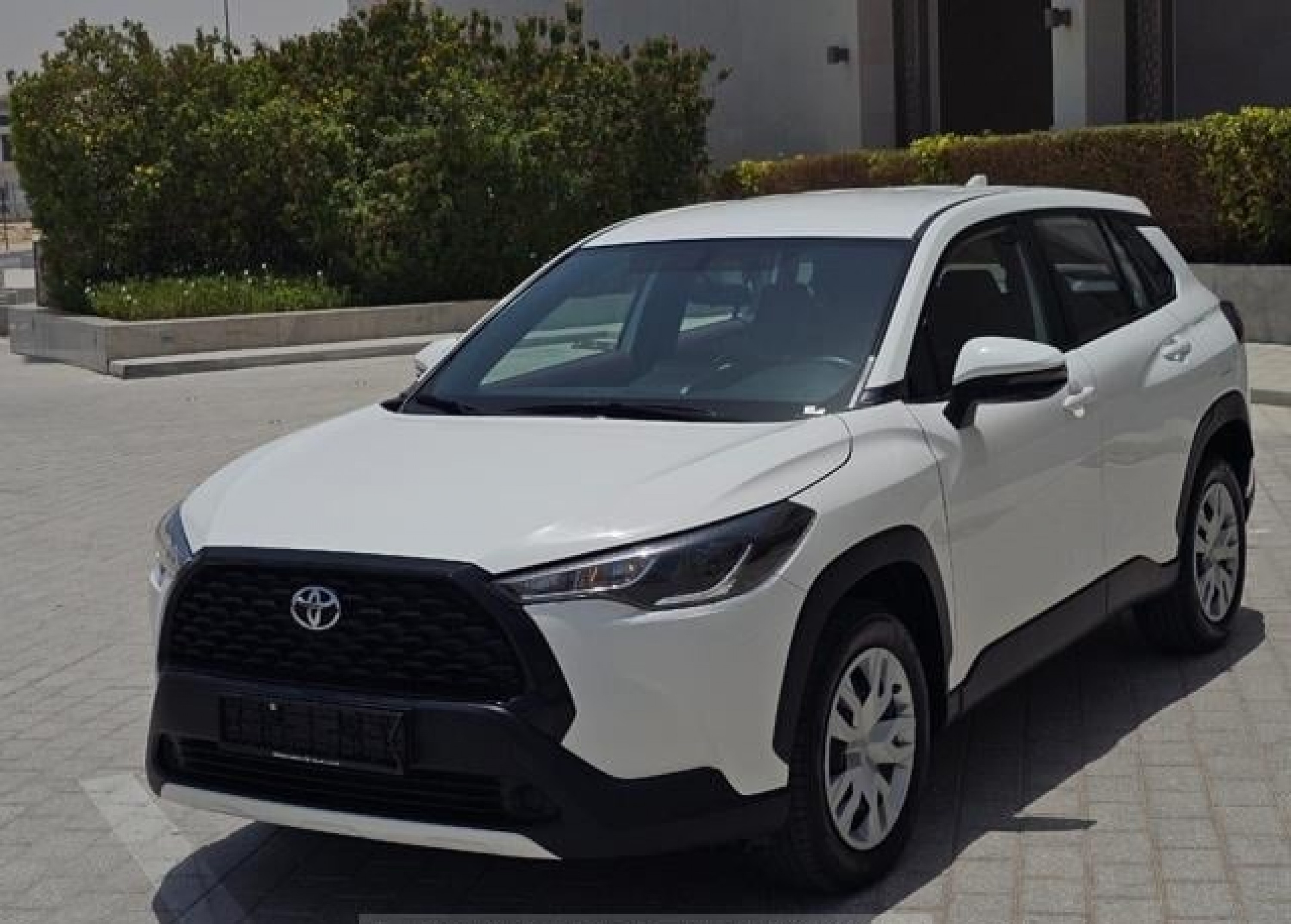 TOYOTA for Sale for Sale