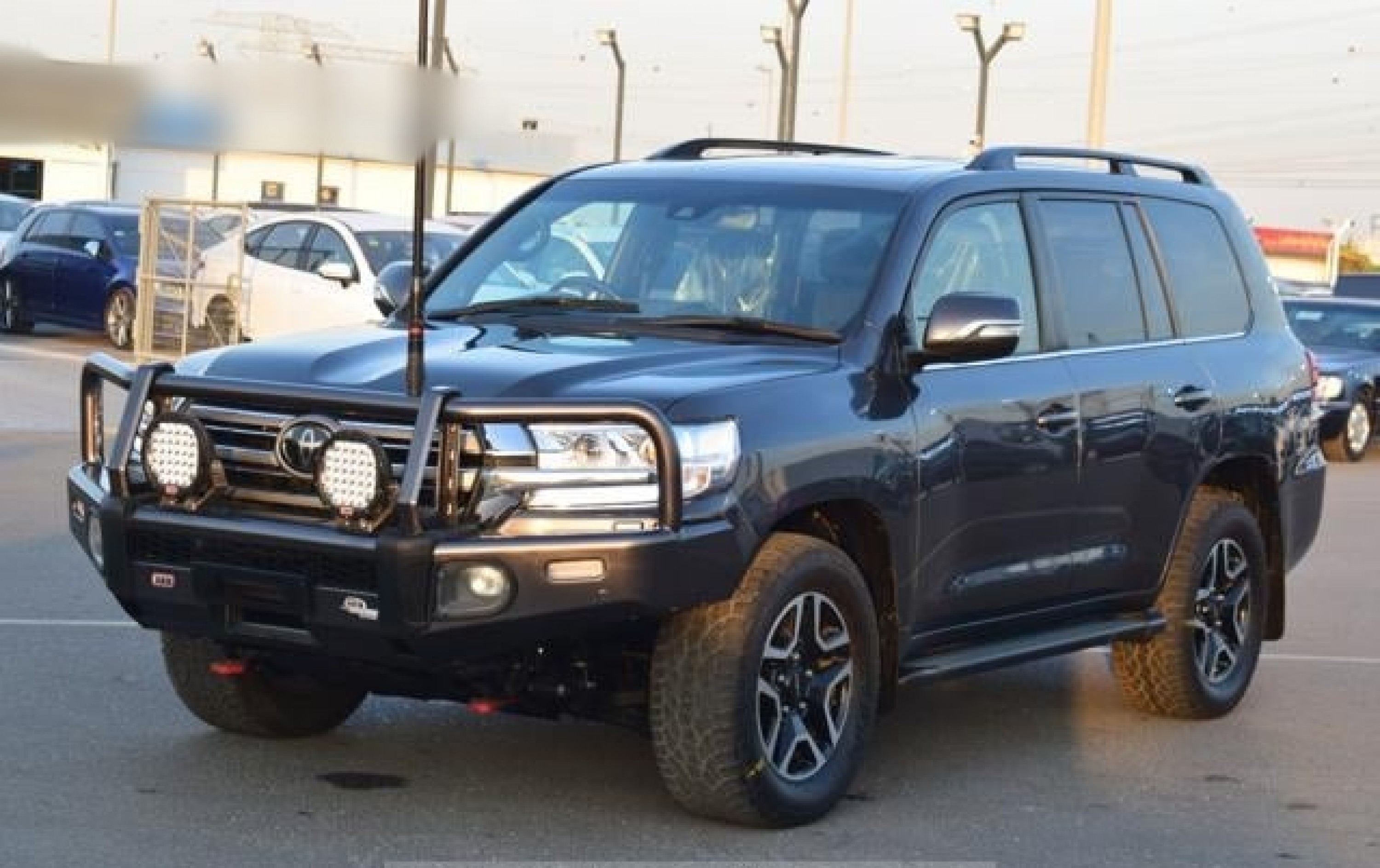TOYOTA for Sale for Sale