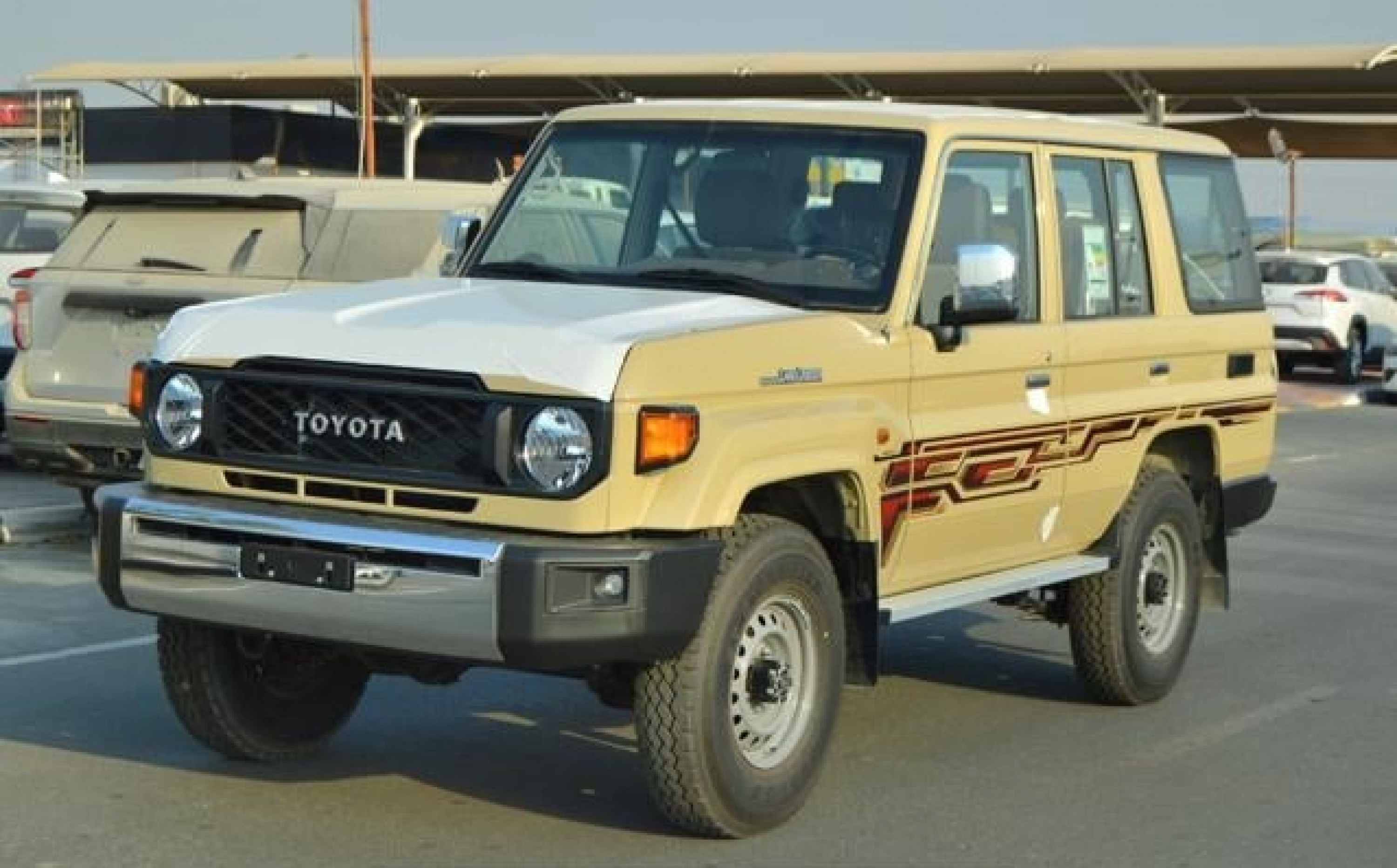 TOYOTA for Sale for Sale