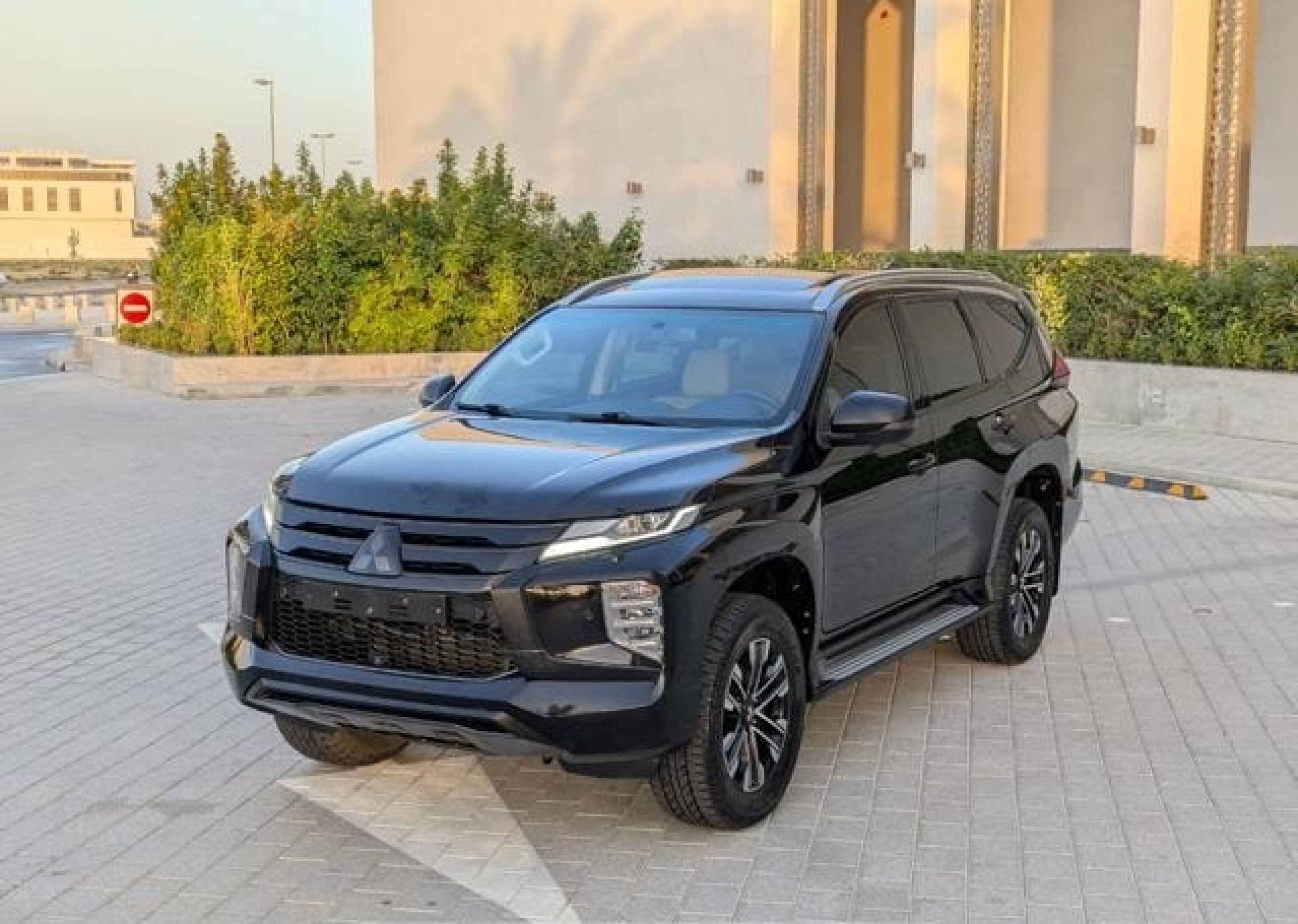 TOYOTA for Sale for Sale