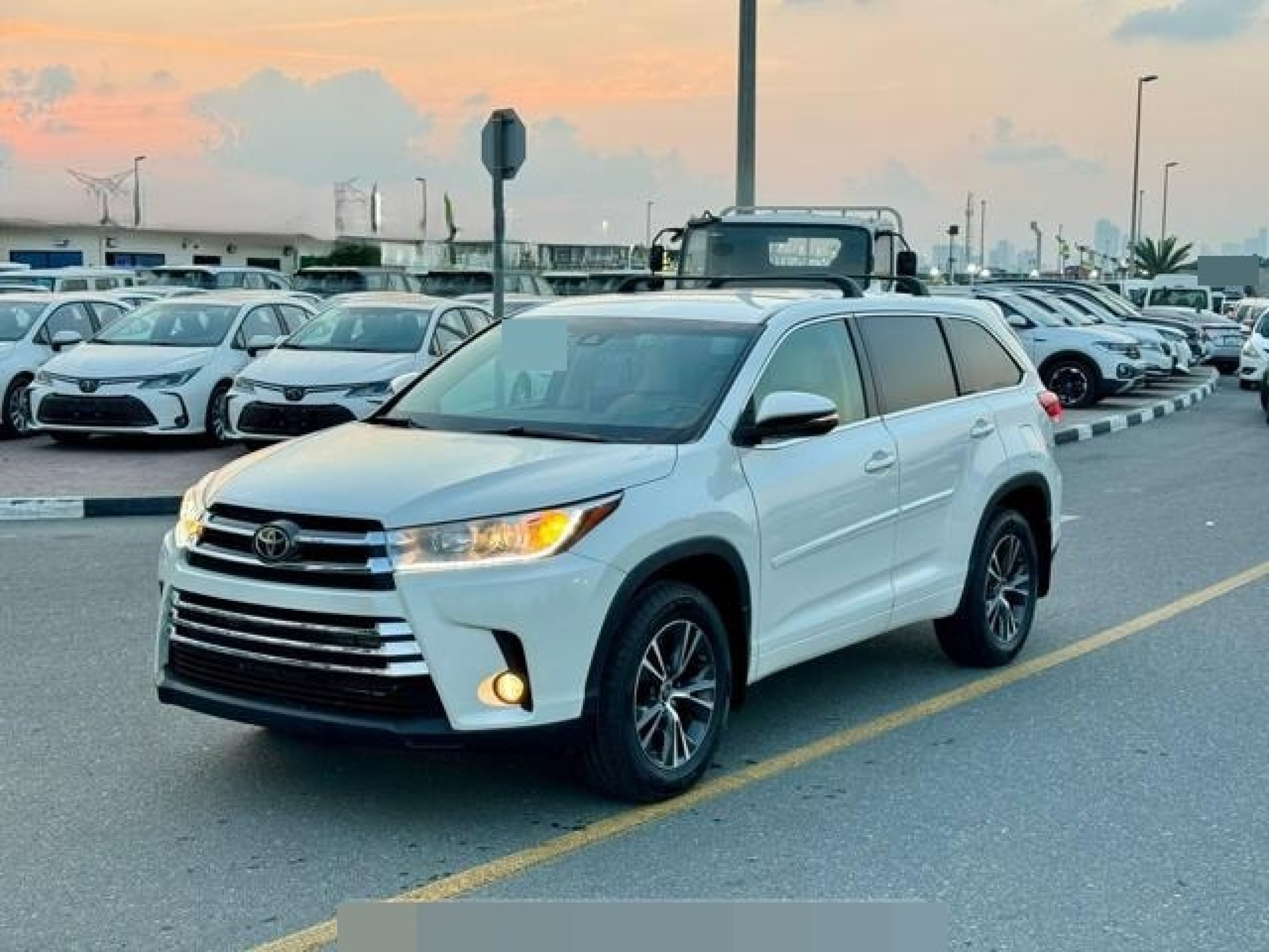TOYOTA for Sale for Sale