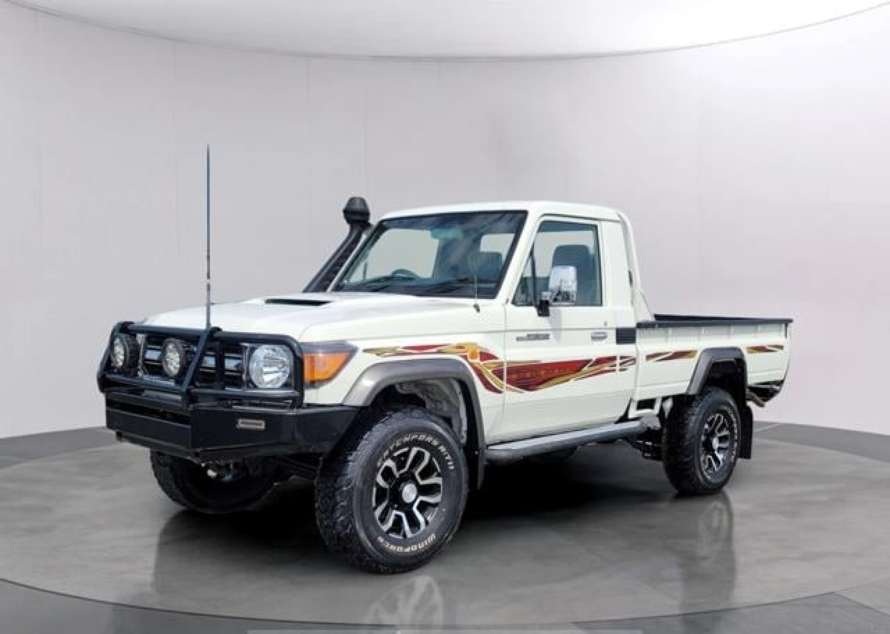 TOYOTA for Sale for Sale